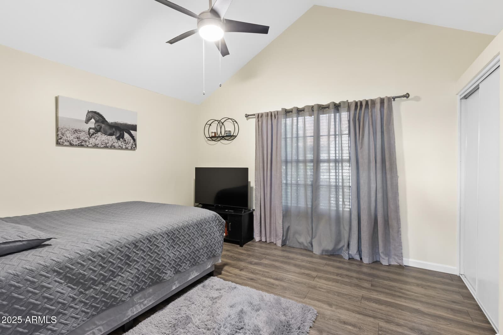 4901 E KELTON Lane 1052, Scottsdale, AZ 85254 — photo 19 of 44