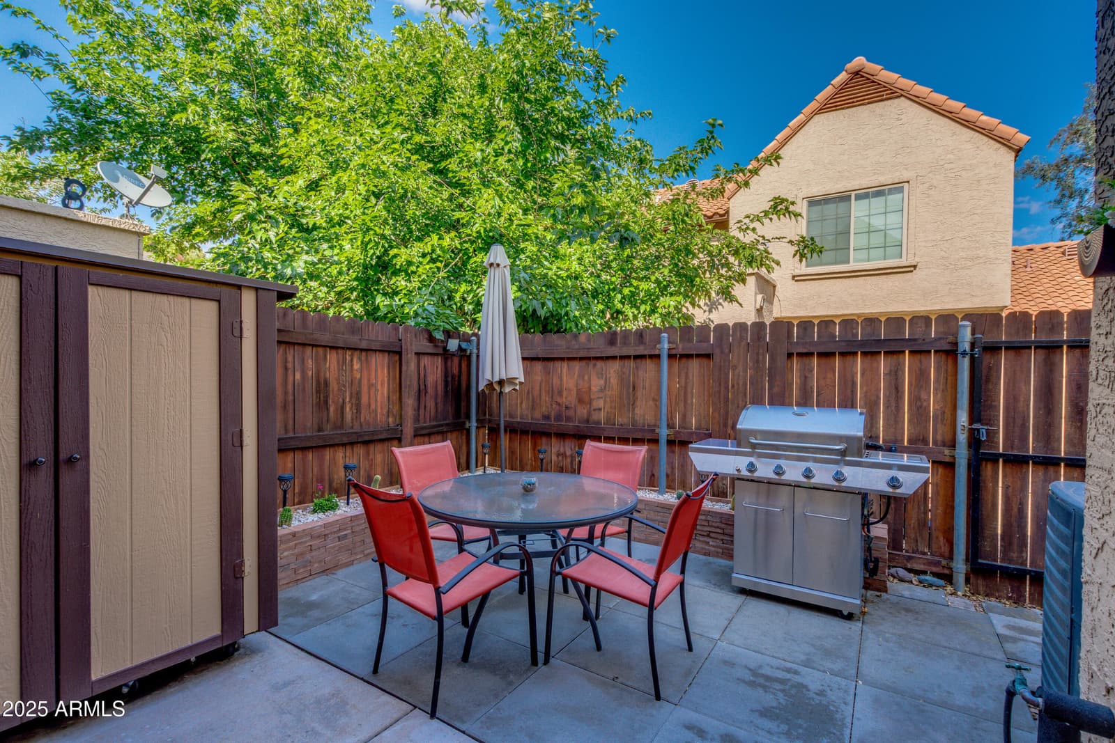4901 E KELTON Lane 1052, Scottsdale, AZ 85254 — photo 22 of 44