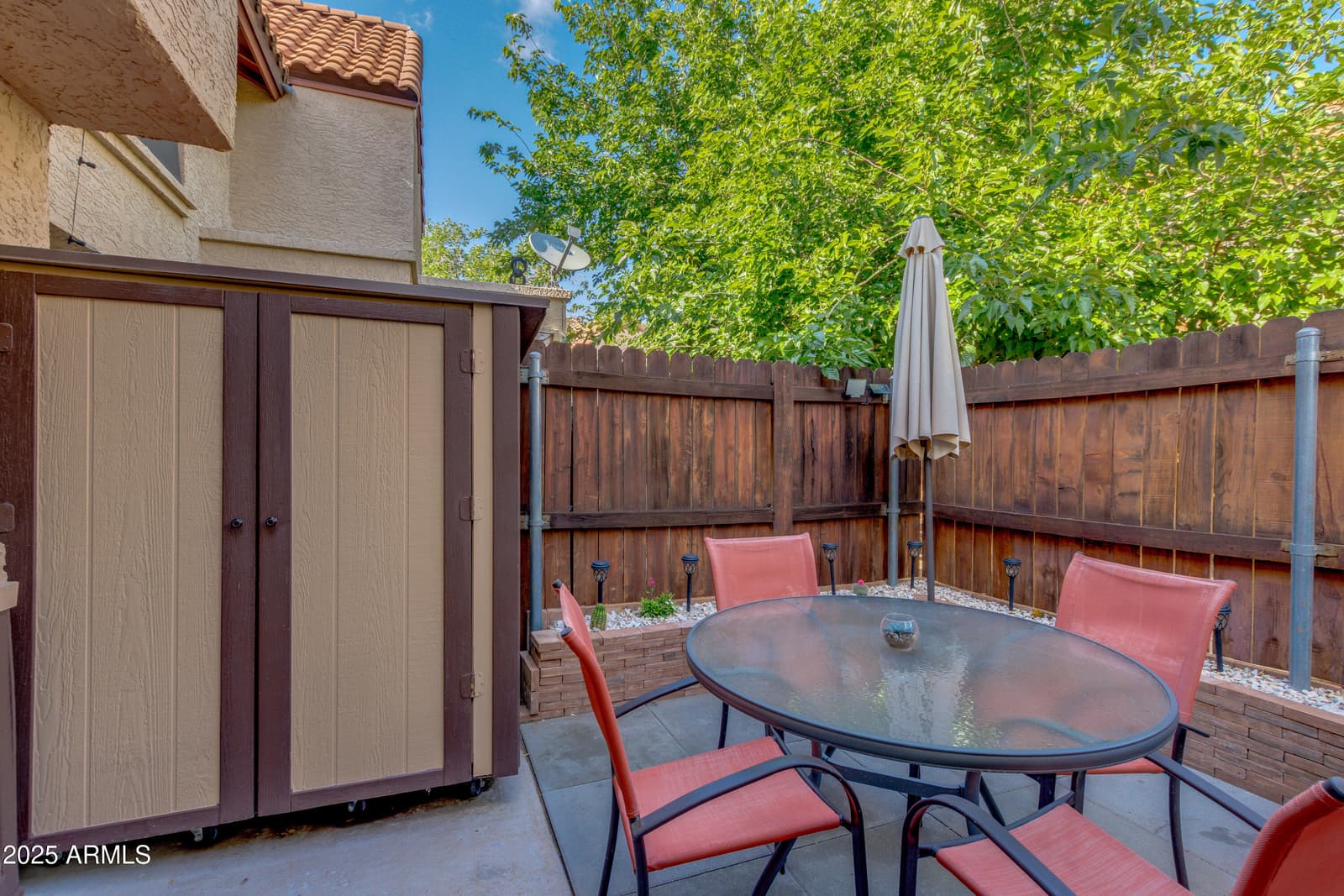 4901 E KELTON Lane 1052, Scottsdale, AZ 85254 — photo 23 of 44