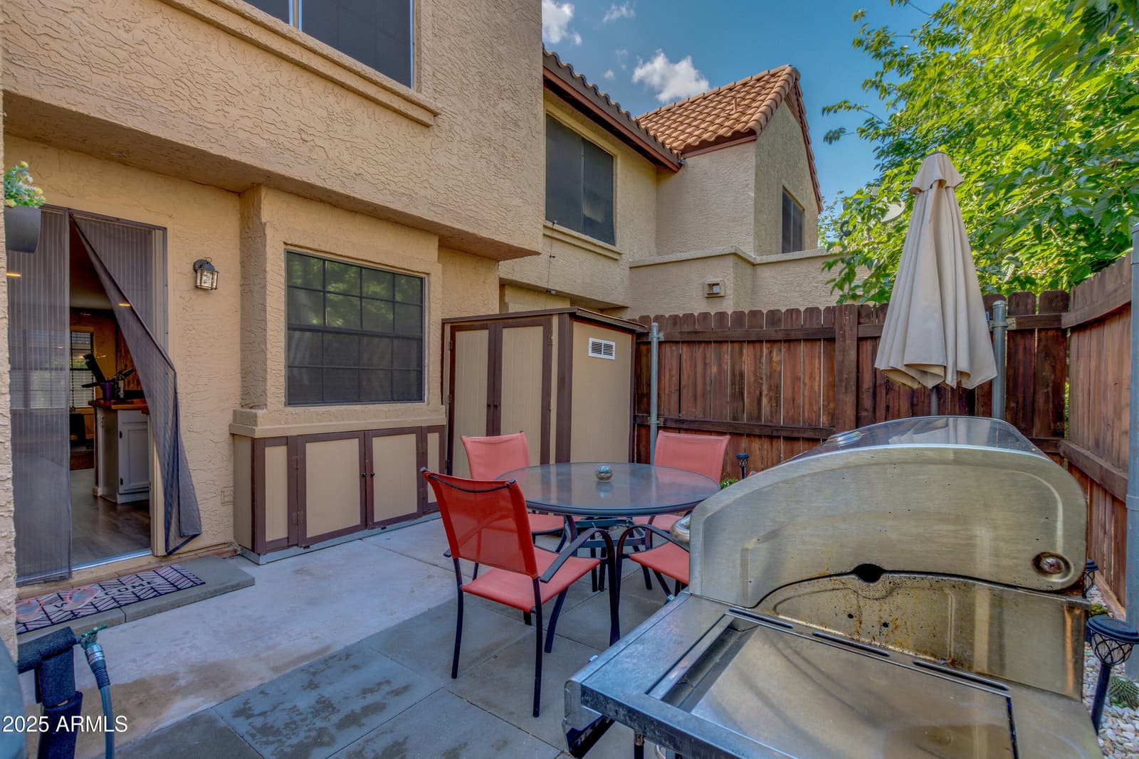 4901 E KELTON Lane 1052, Scottsdale, AZ 85254 — photo 24 of 44