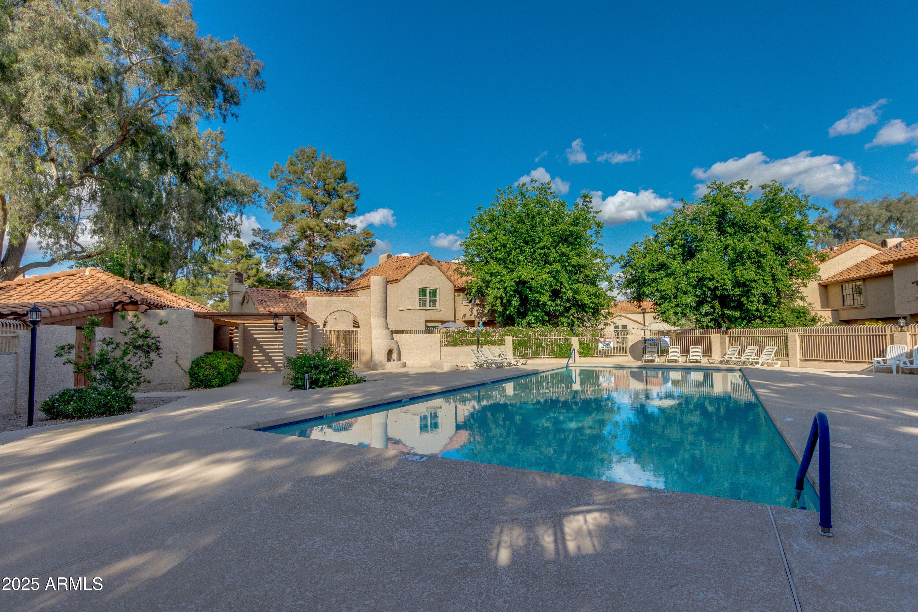 4901 E KELTON Lane 1052, Scottsdale, AZ 85254 — photo 25 of 44