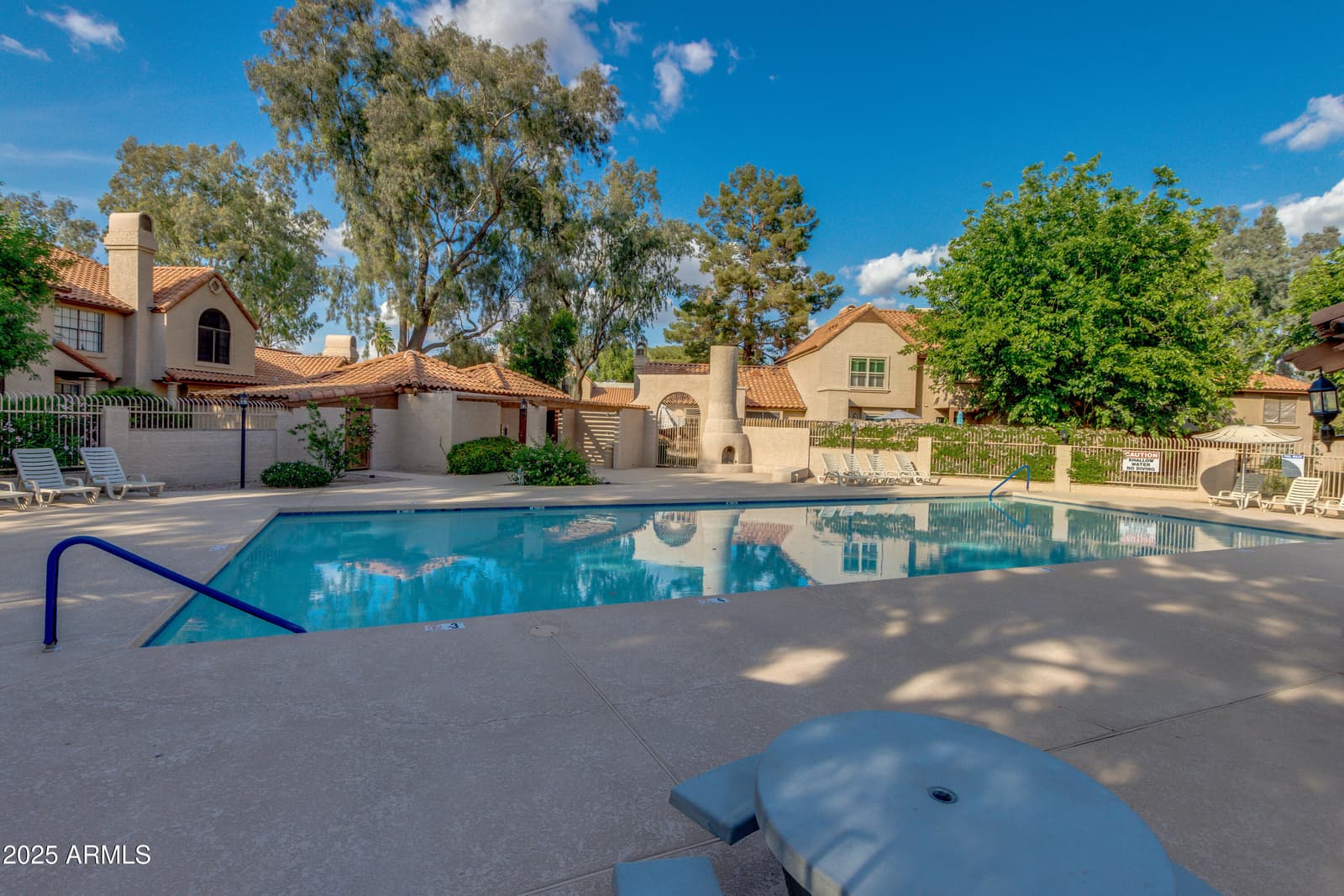 4901 E KELTON Lane 1052, Scottsdale, AZ 85254 — photo 26 of 44