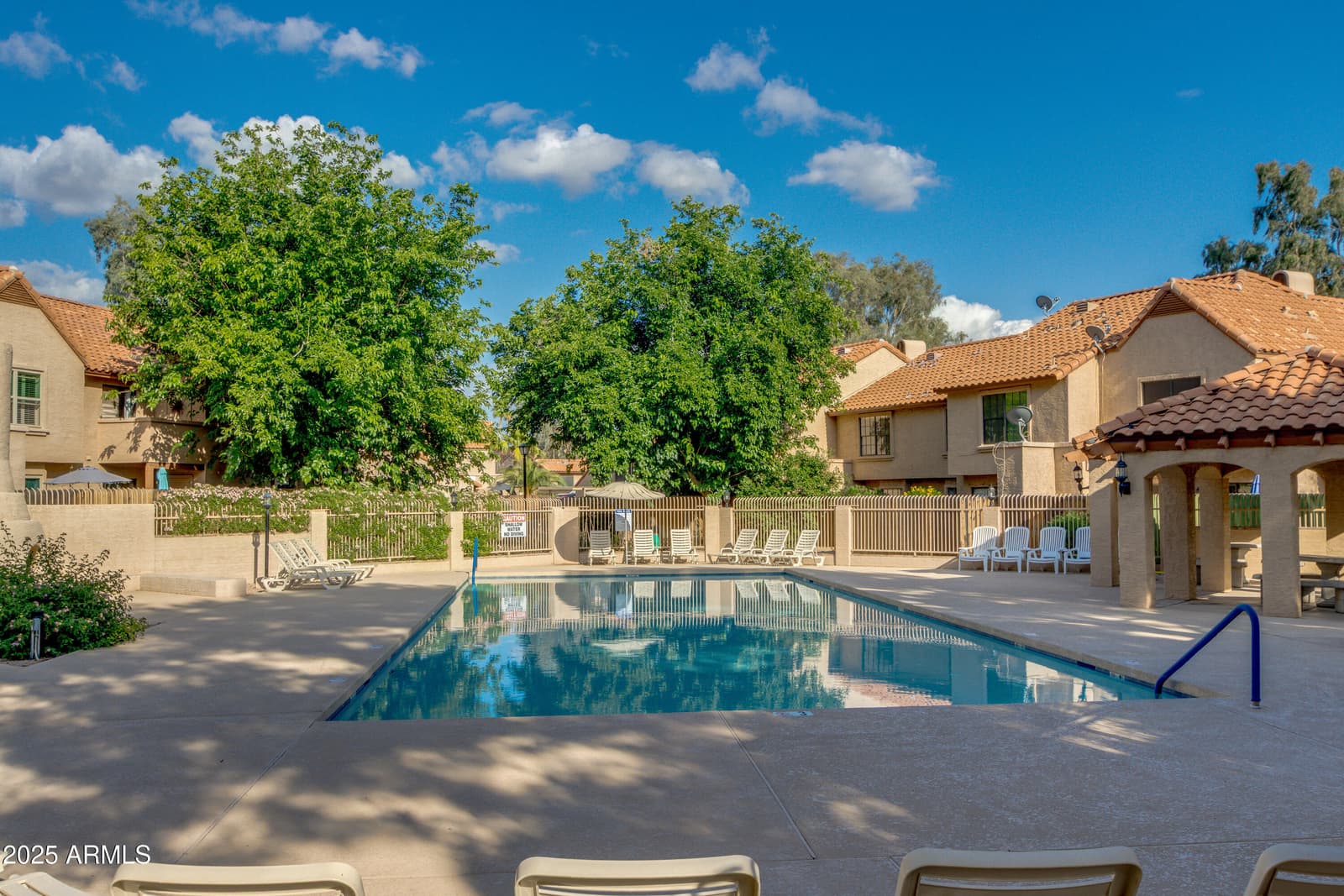 4901 E KELTON Lane 1052, Scottsdale, AZ 85254 — photo 27 of 44