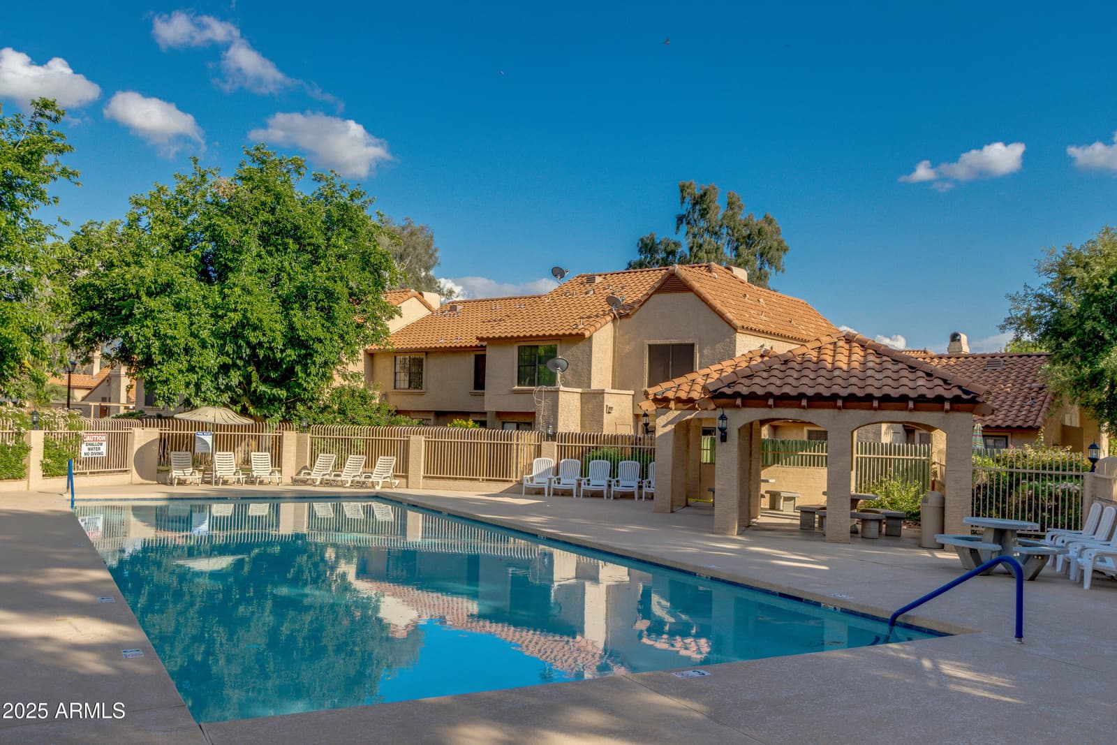 4901 E KELTON Lane 1052, Scottsdale, AZ 85254 — photo 28 of 44