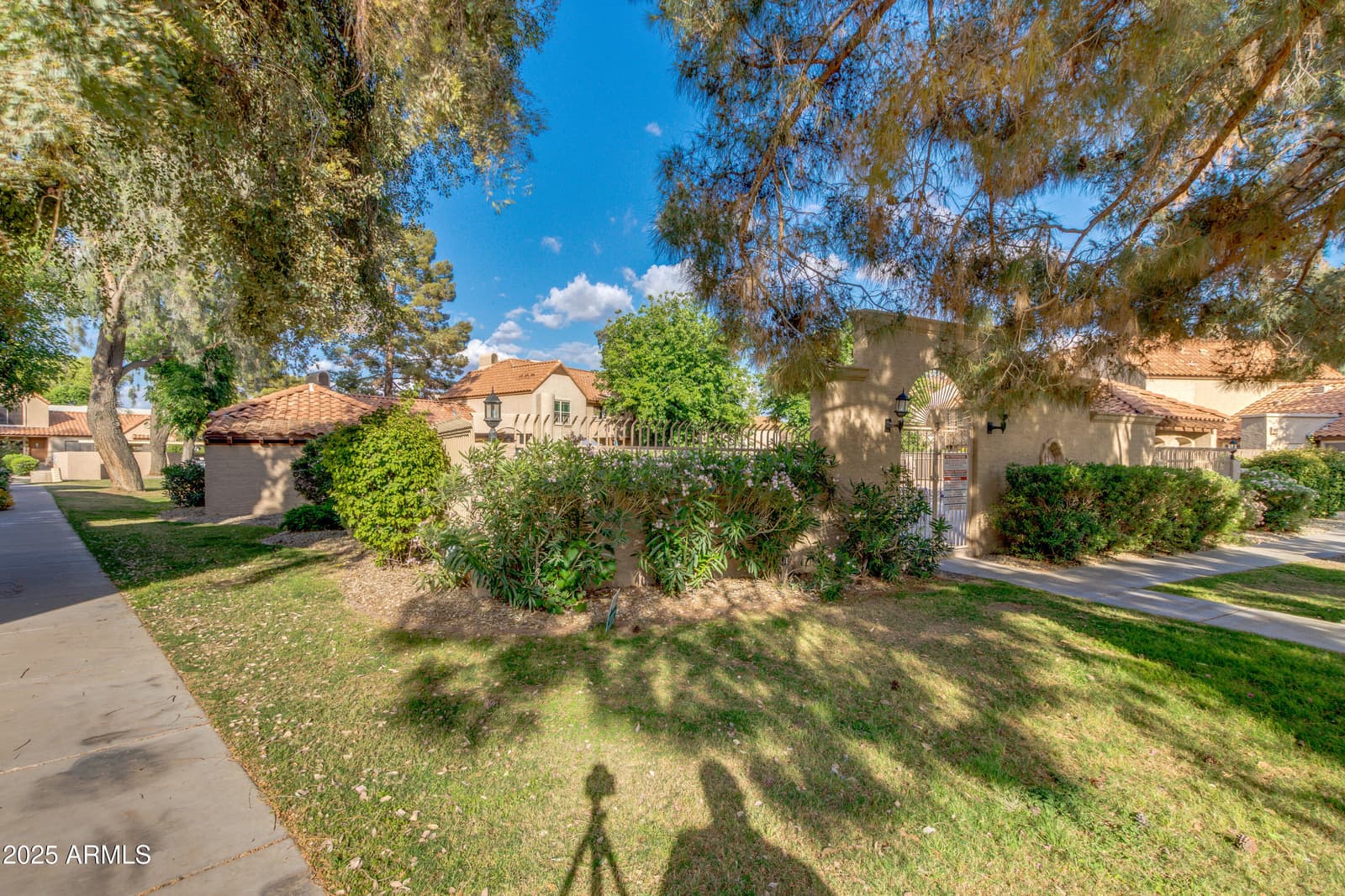 4901 E KELTON Lane 1052, Scottsdale, AZ 85254 — photo 30 of 44
