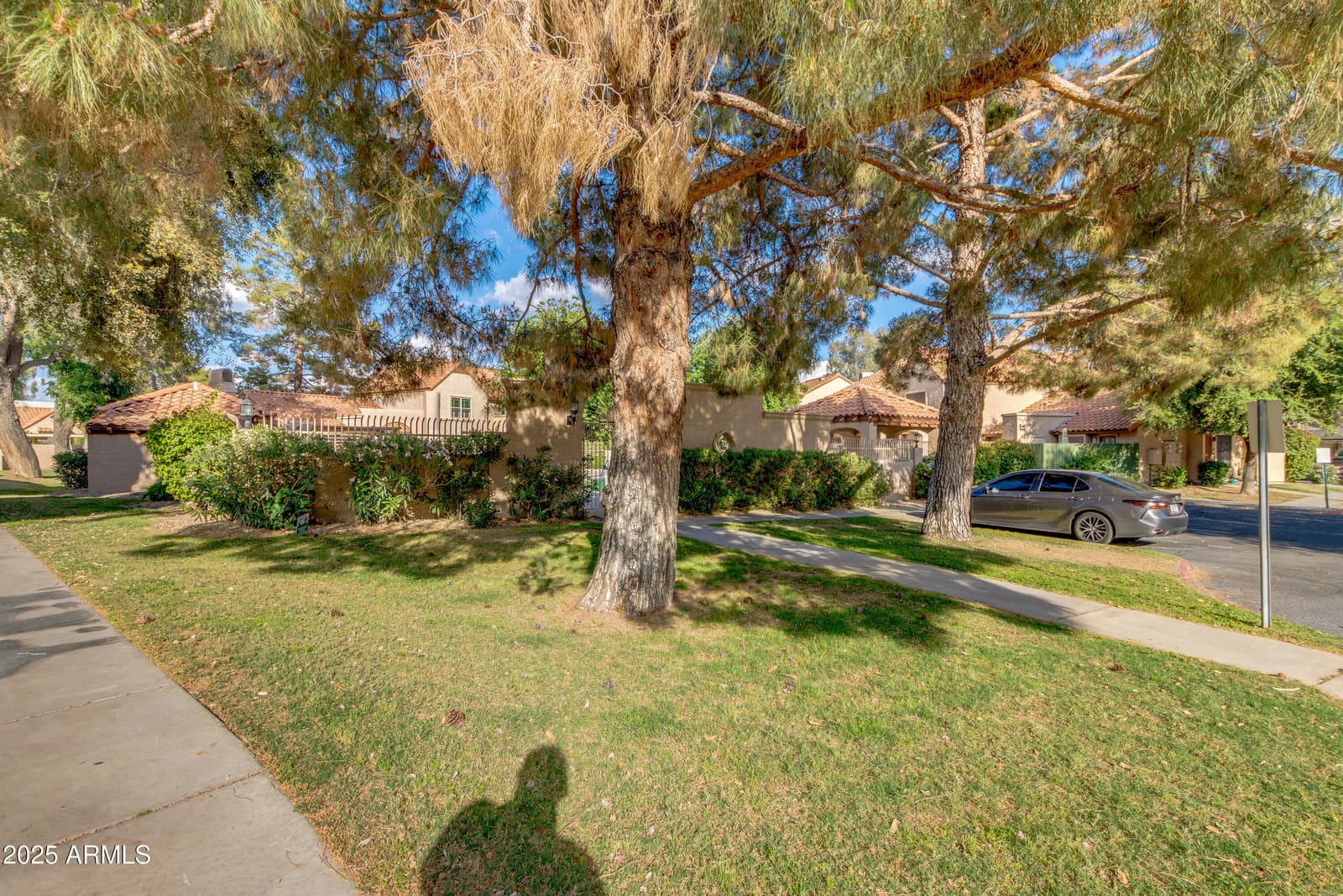 4901 E KELTON Lane 1052, Scottsdale, AZ 85254 — photo 31 of 44