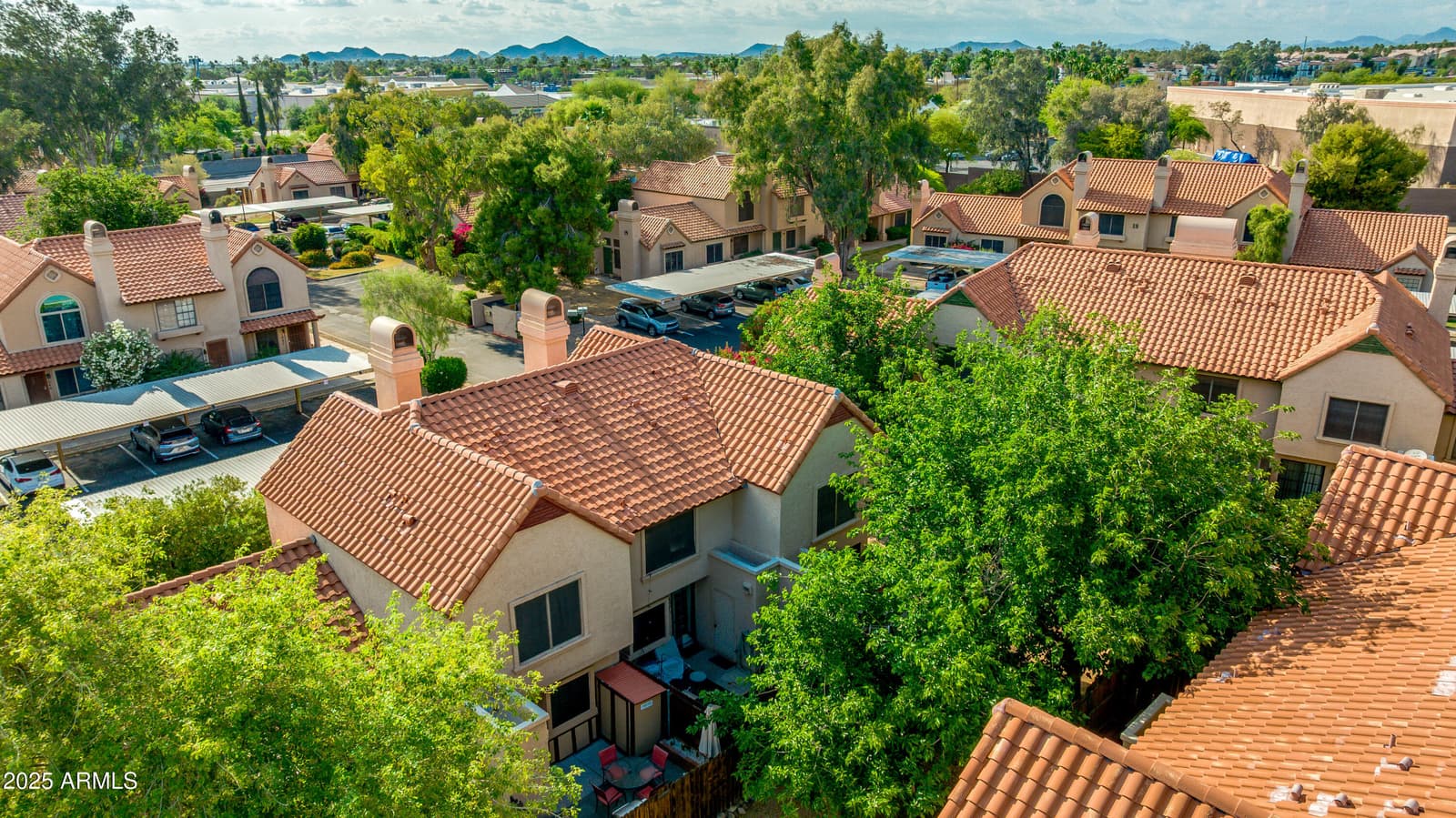 4901 E KELTON Lane 1052, Scottsdale, AZ 85254 — photo 35 of 44