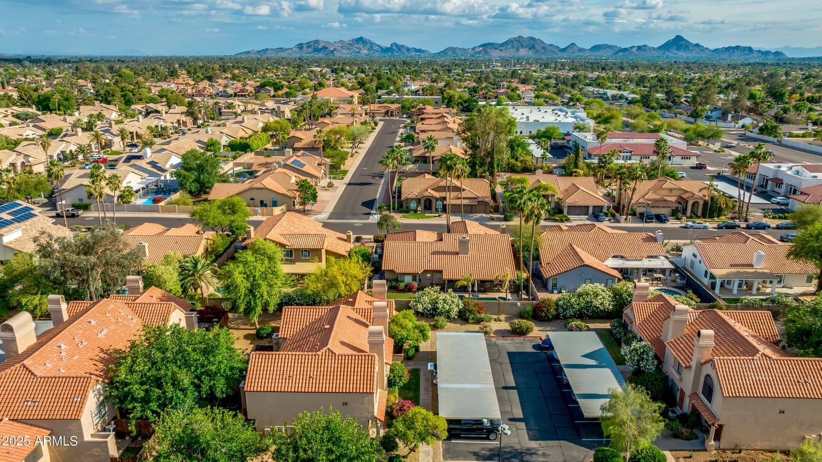 4901 E KELTON Lane 1052, Scottsdale, AZ 85254 — photo 39 of 44