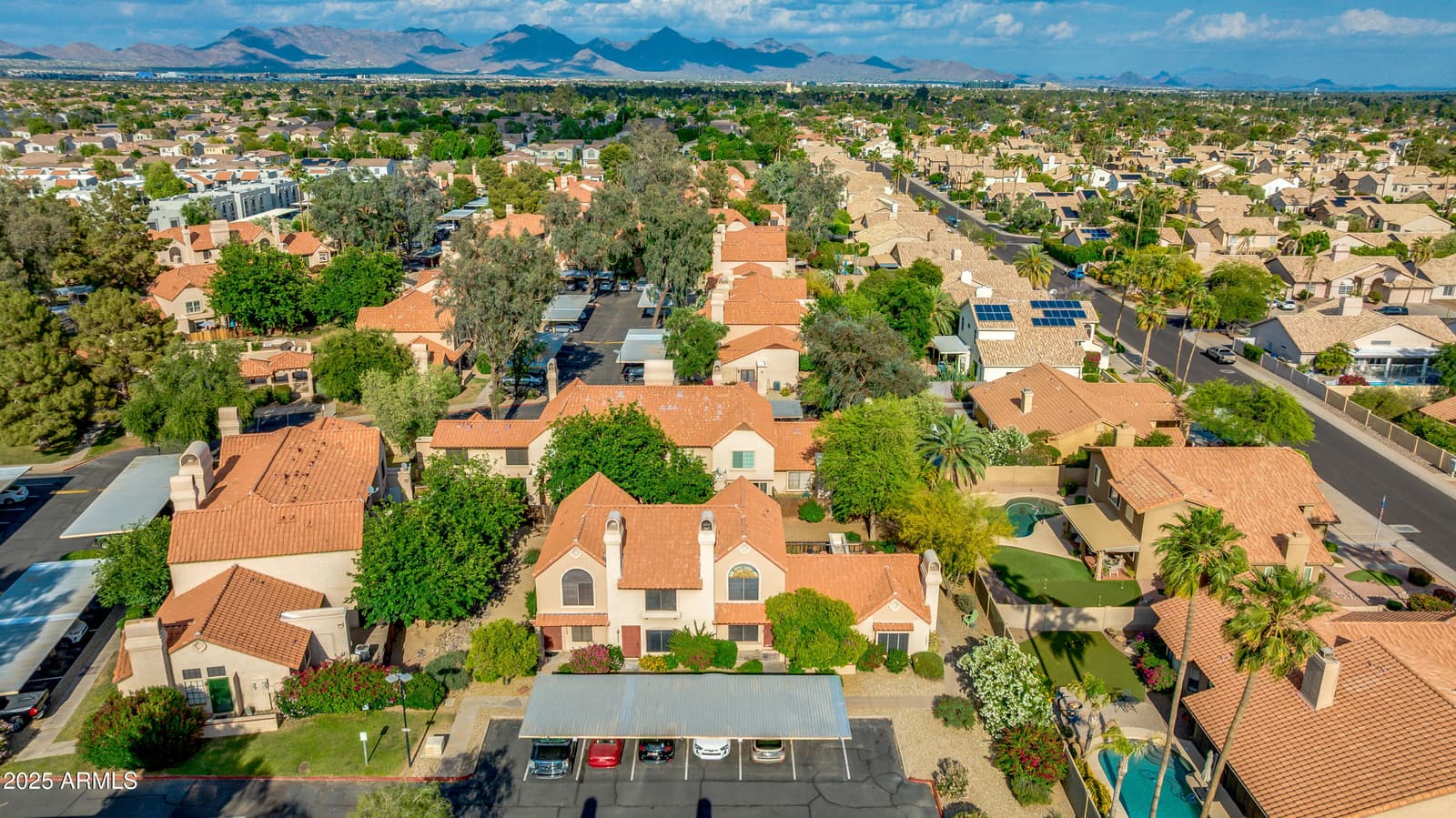 4901 E KELTON Lane 1052, Scottsdale, AZ 85254 — photo 41 of 44