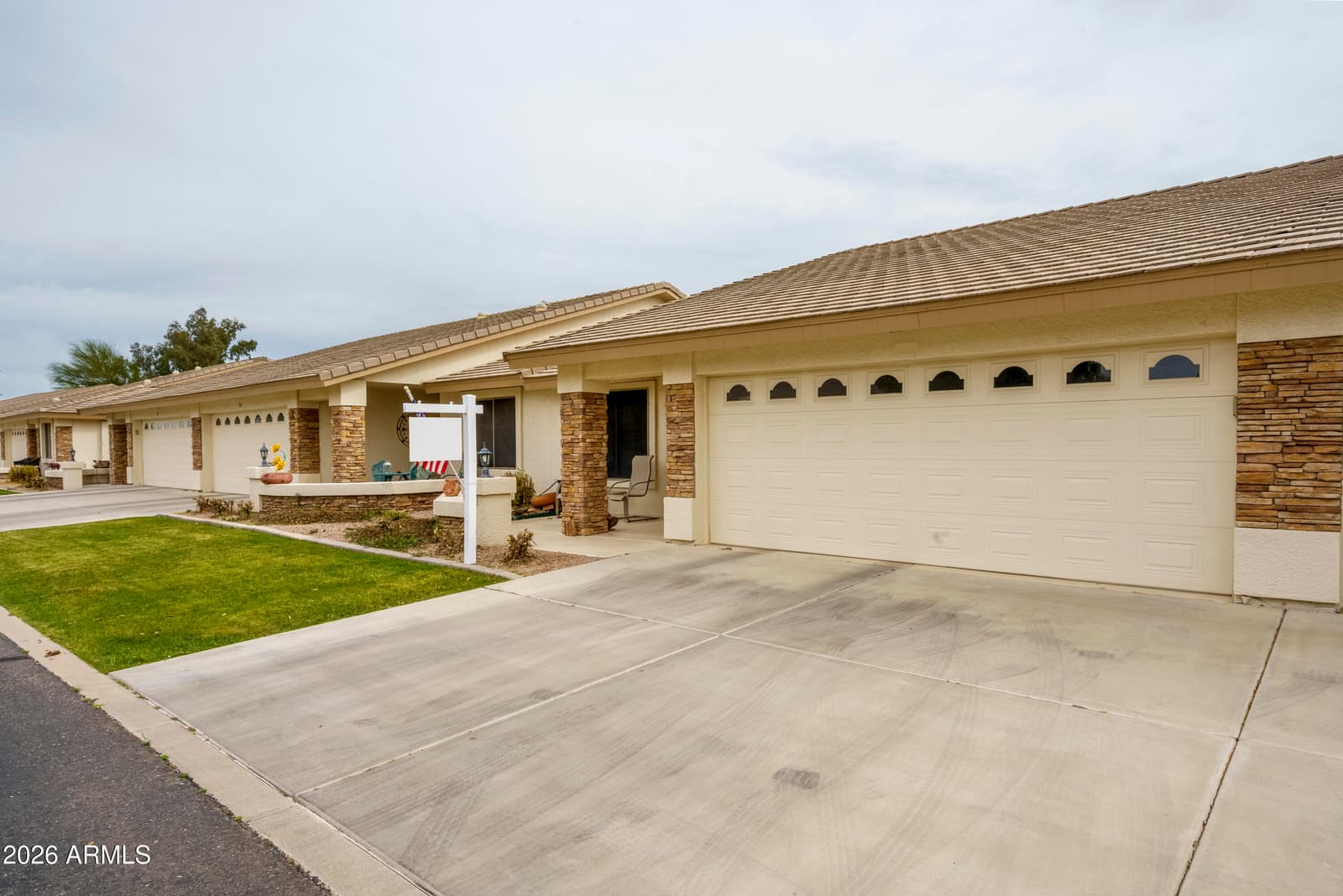 11250 E KILAREA Avenue 254, Mesa, AZ 85209