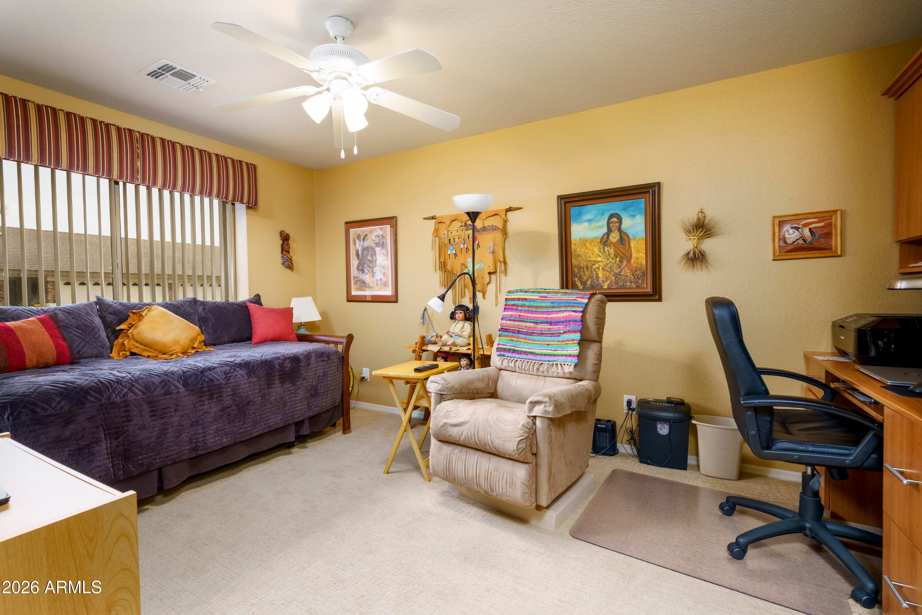 11250 E KILAREA Avenue 254, Mesa, AZ 85209 — photo 12 of 32