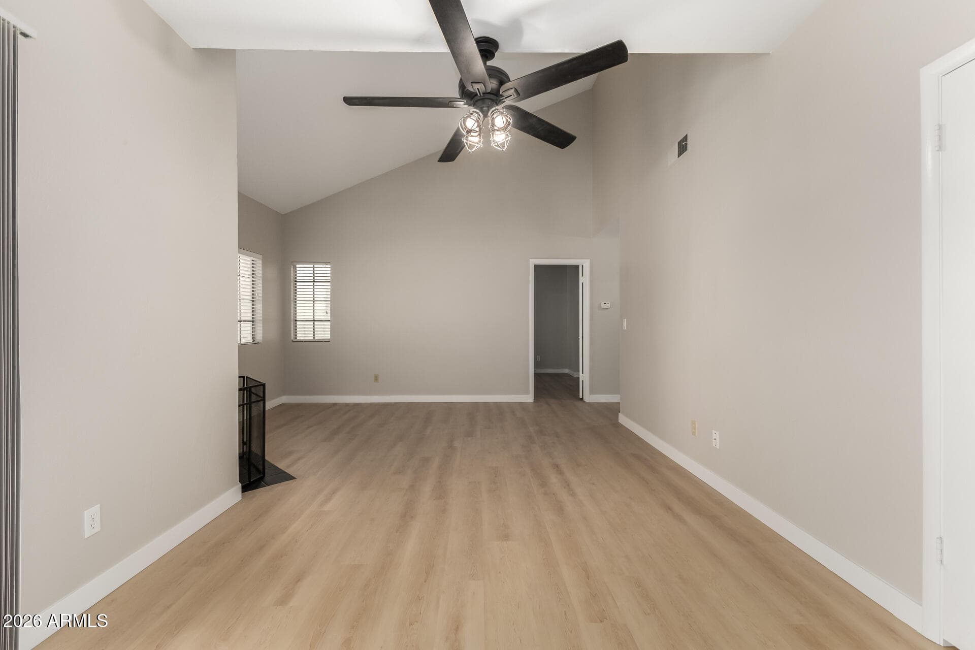 930 N MESA Drive 2104, Mesa, AZ 85201 — photo 11 of 33