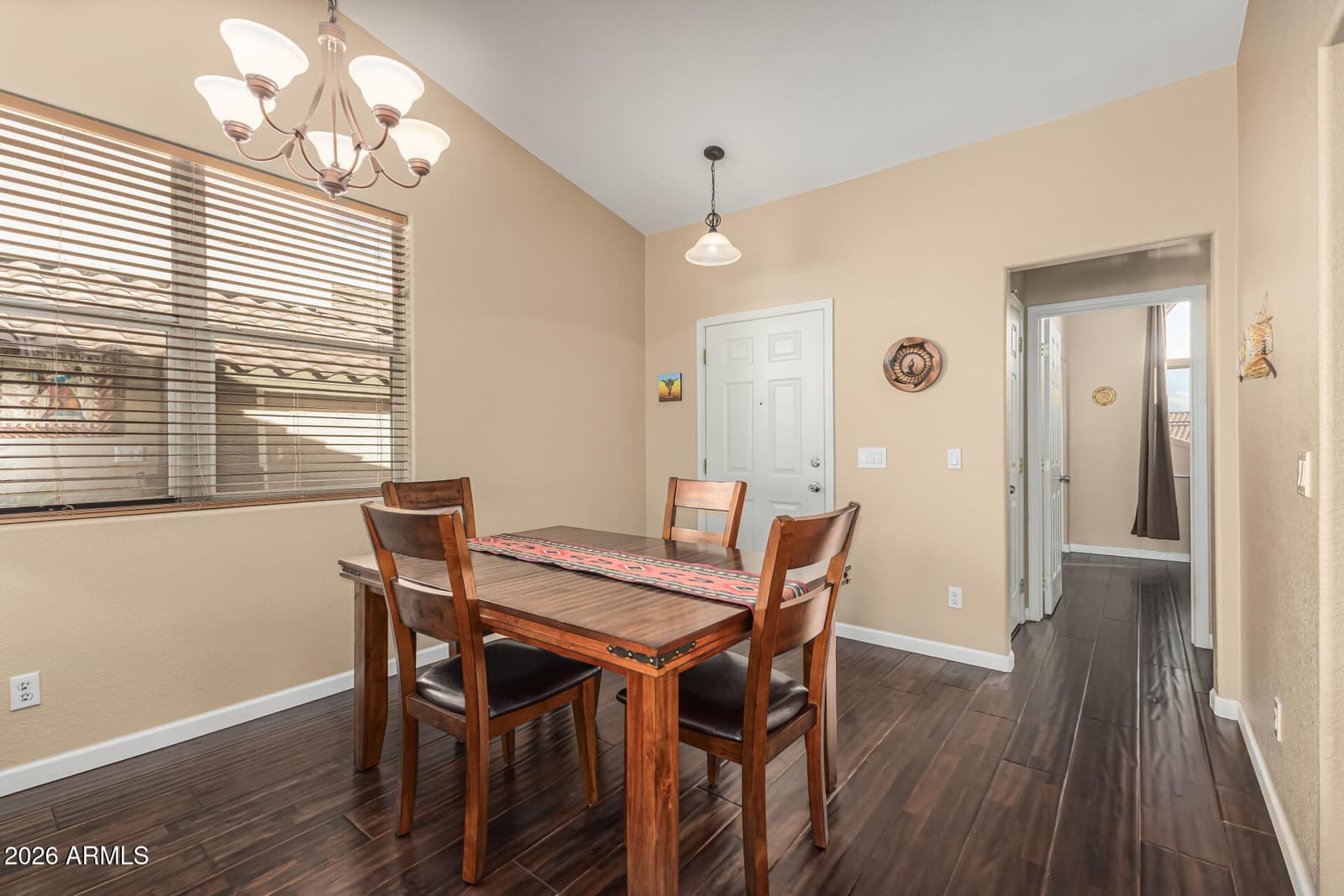 9456 E FLINT Drive, Gold Canyon, AZ 85118 — photo 10 of 33