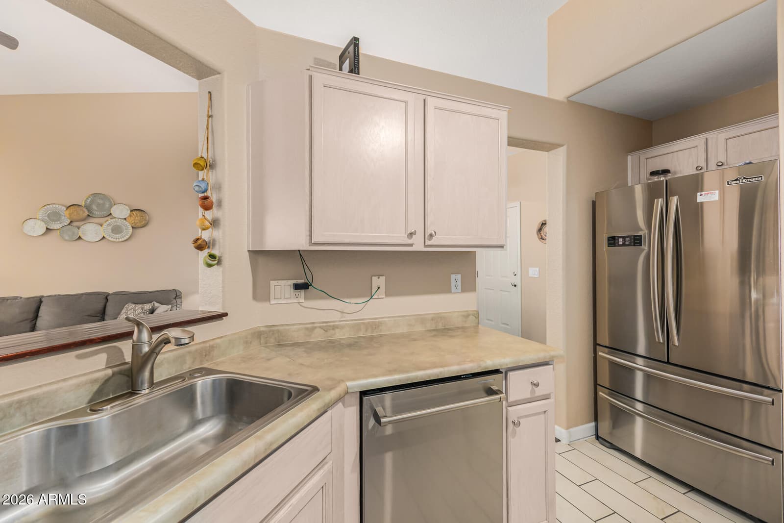 9456 E FLINT Drive, Gold Canyon, AZ 85118 — photo 12 of 33