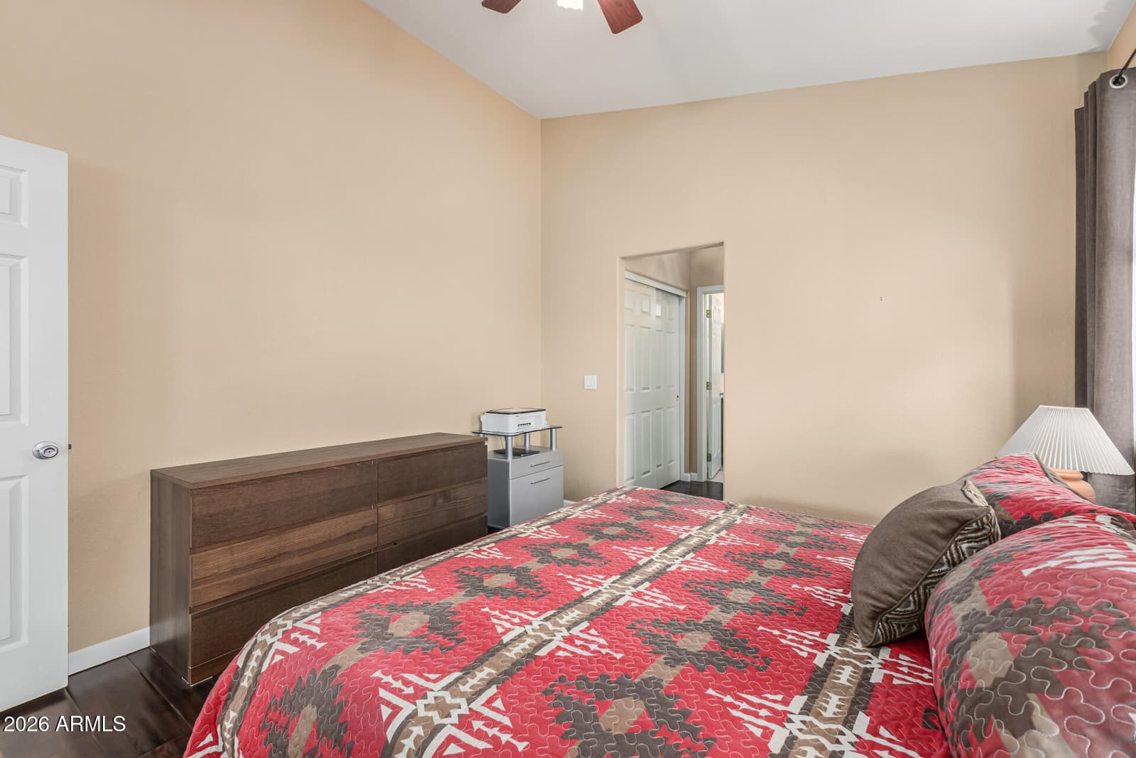 9456 E FLINT Drive, Gold Canyon, AZ 85118 — photo 16 of 33
