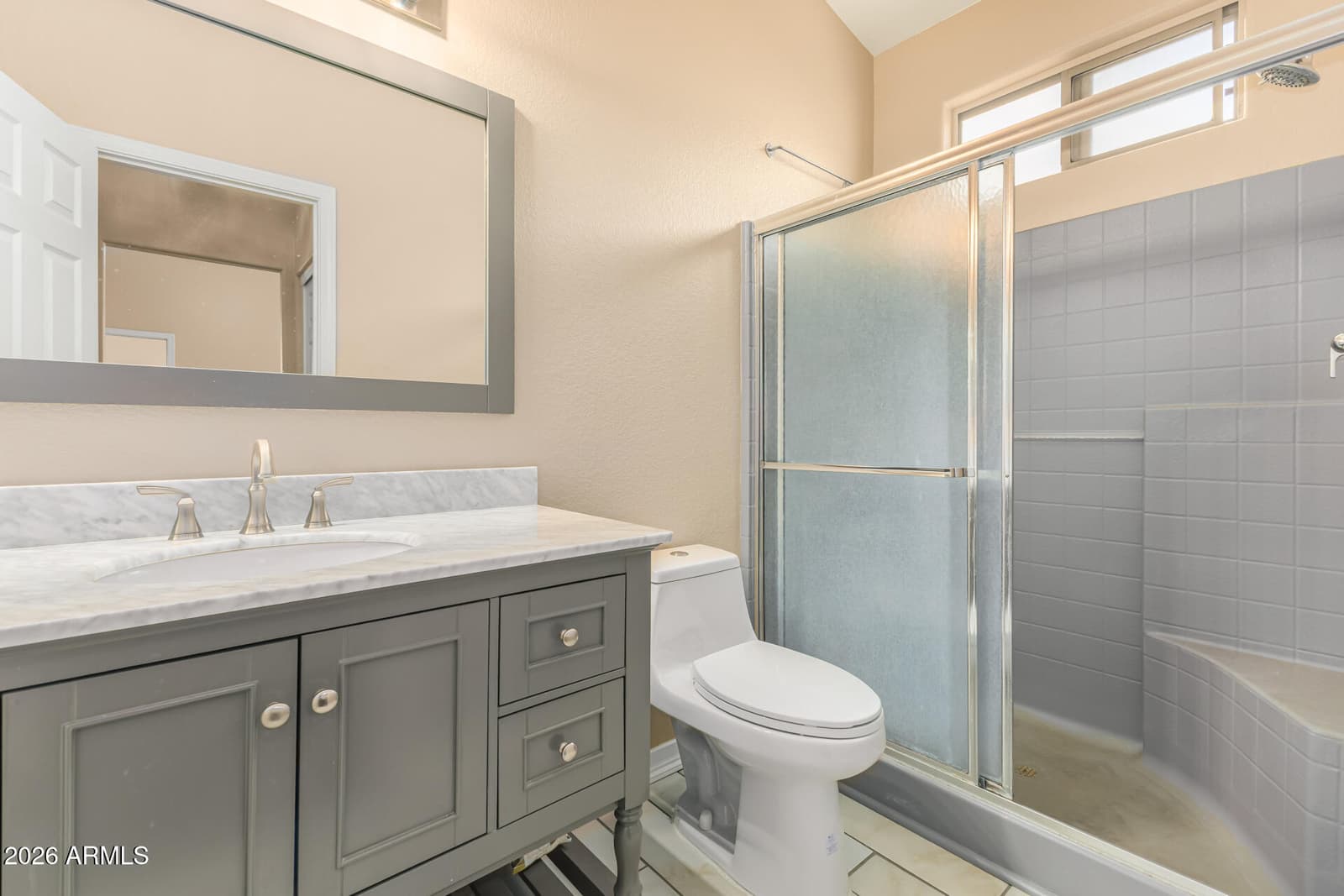 9456 E FLINT Drive, Gold Canyon, AZ 85118 — photo 17 of 33