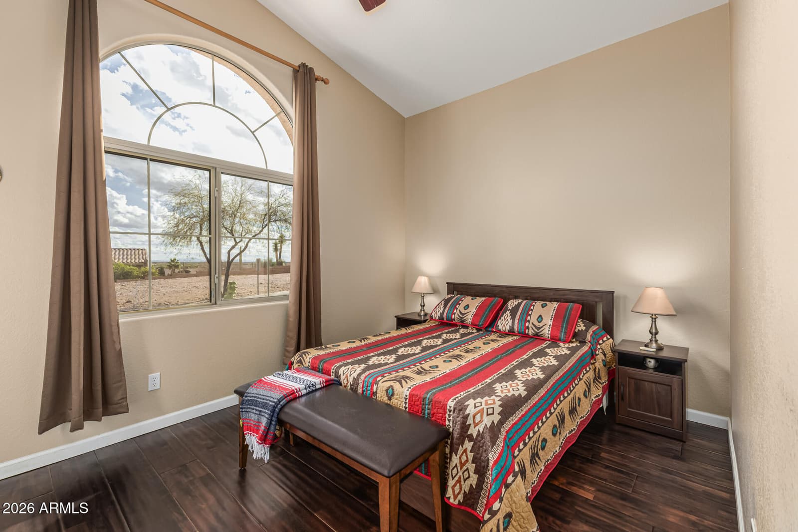 9456 E FLINT Drive, Gold Canyon, AZ 85118 — photo 18 of 33