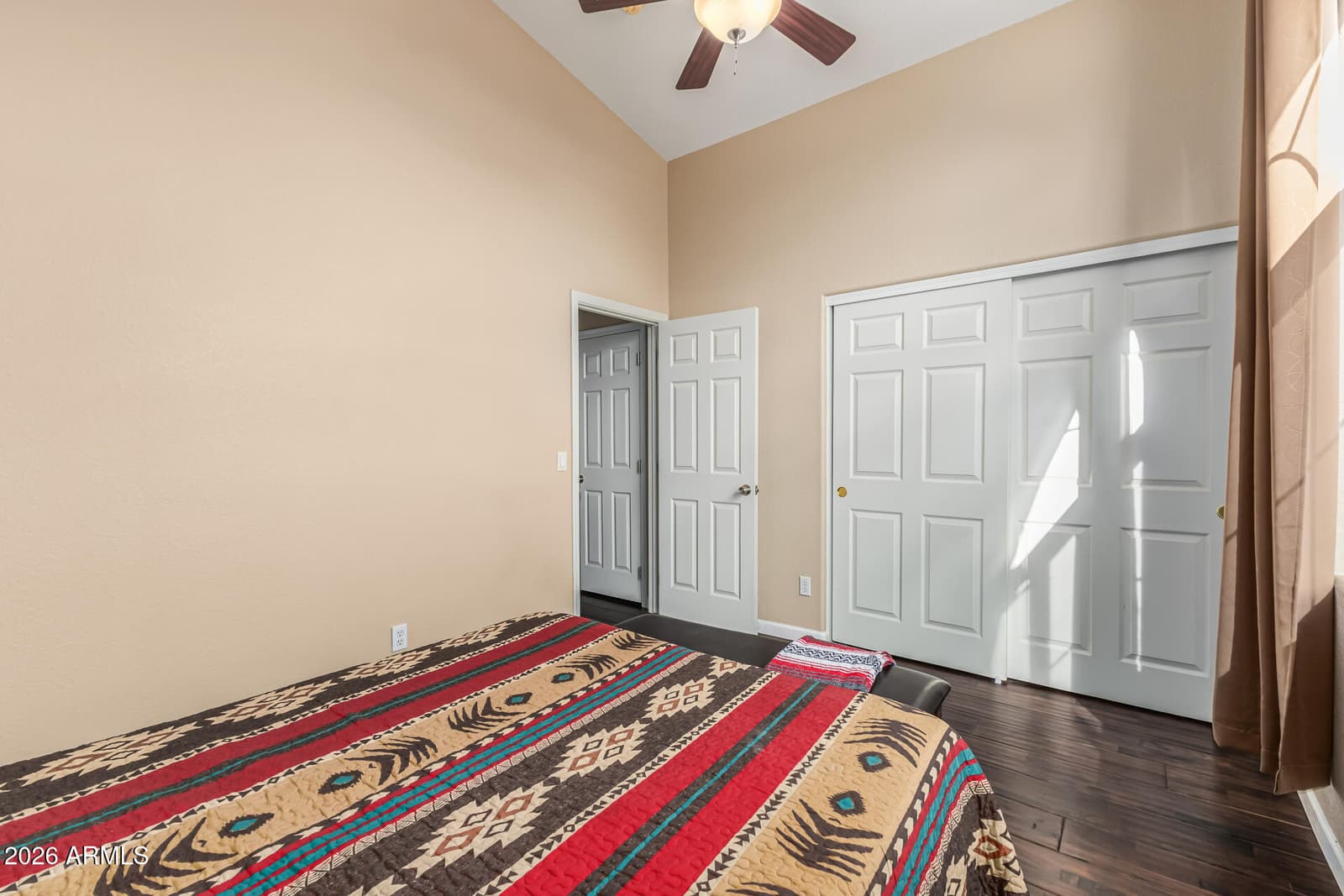 9456 E FLINT Drive, Gold Canyon, AZ 85118 — photo 19 of 33