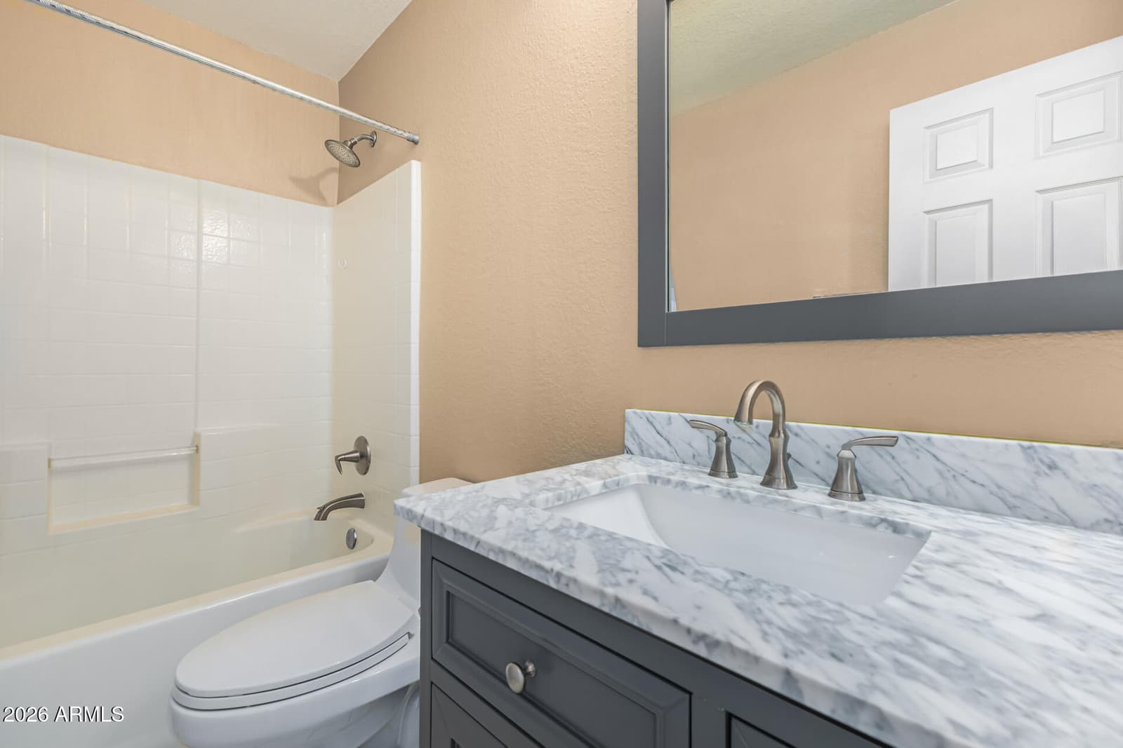 9456 E FLINT Drive, Gold Canyon, AZ 85118 — photo 20 of 33