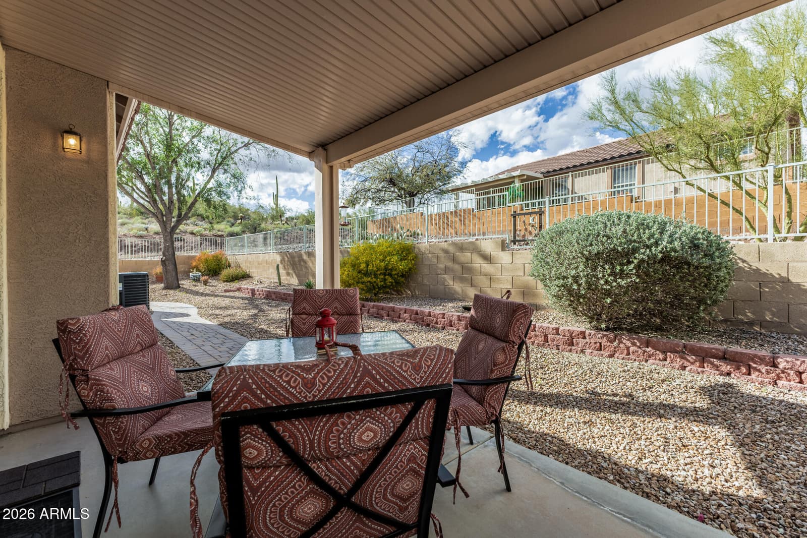 9456 E FLINT Drive, Gold Canyon, AZ 85118 — photo 22 of 33