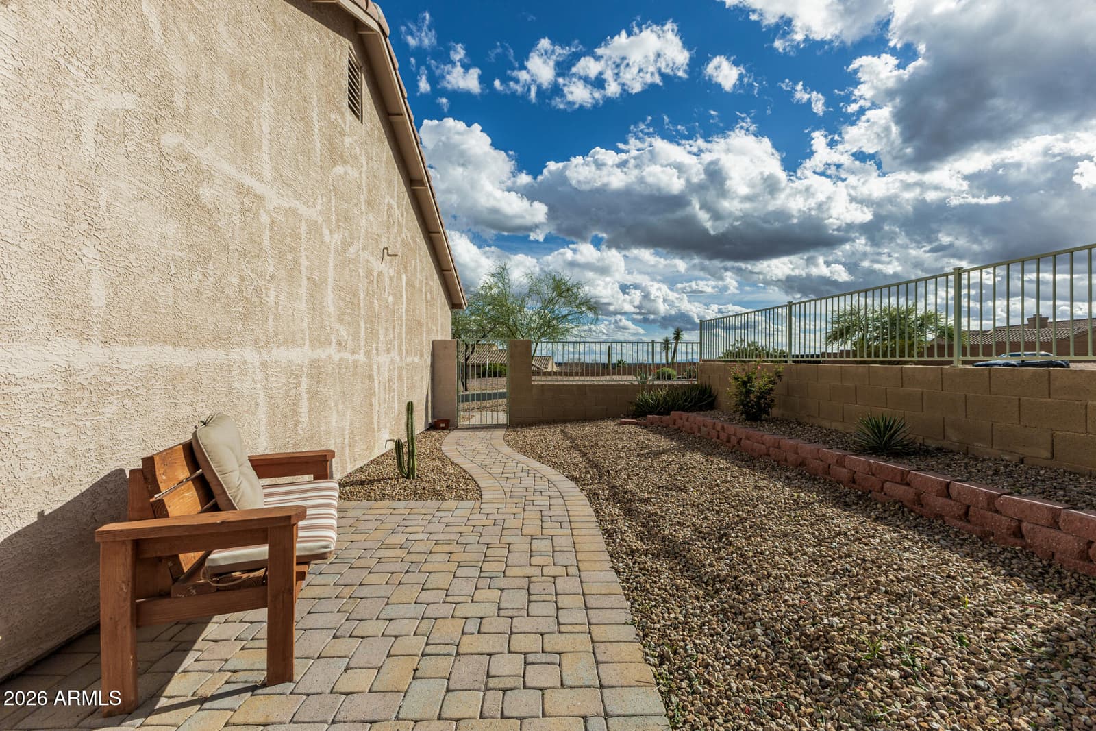 9456 E FLINT Drive, Gold Canyon, AZ 85118 — photo 26 of 33