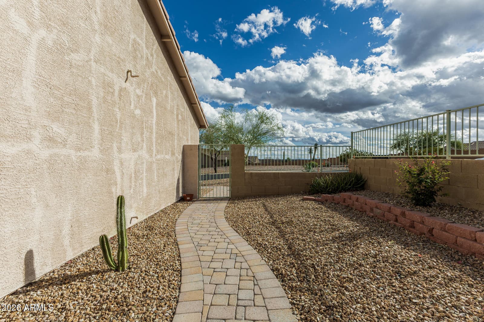 9456 E FLINT Drive, Gold Canyon, AZ 85118 — photo 27 of 33