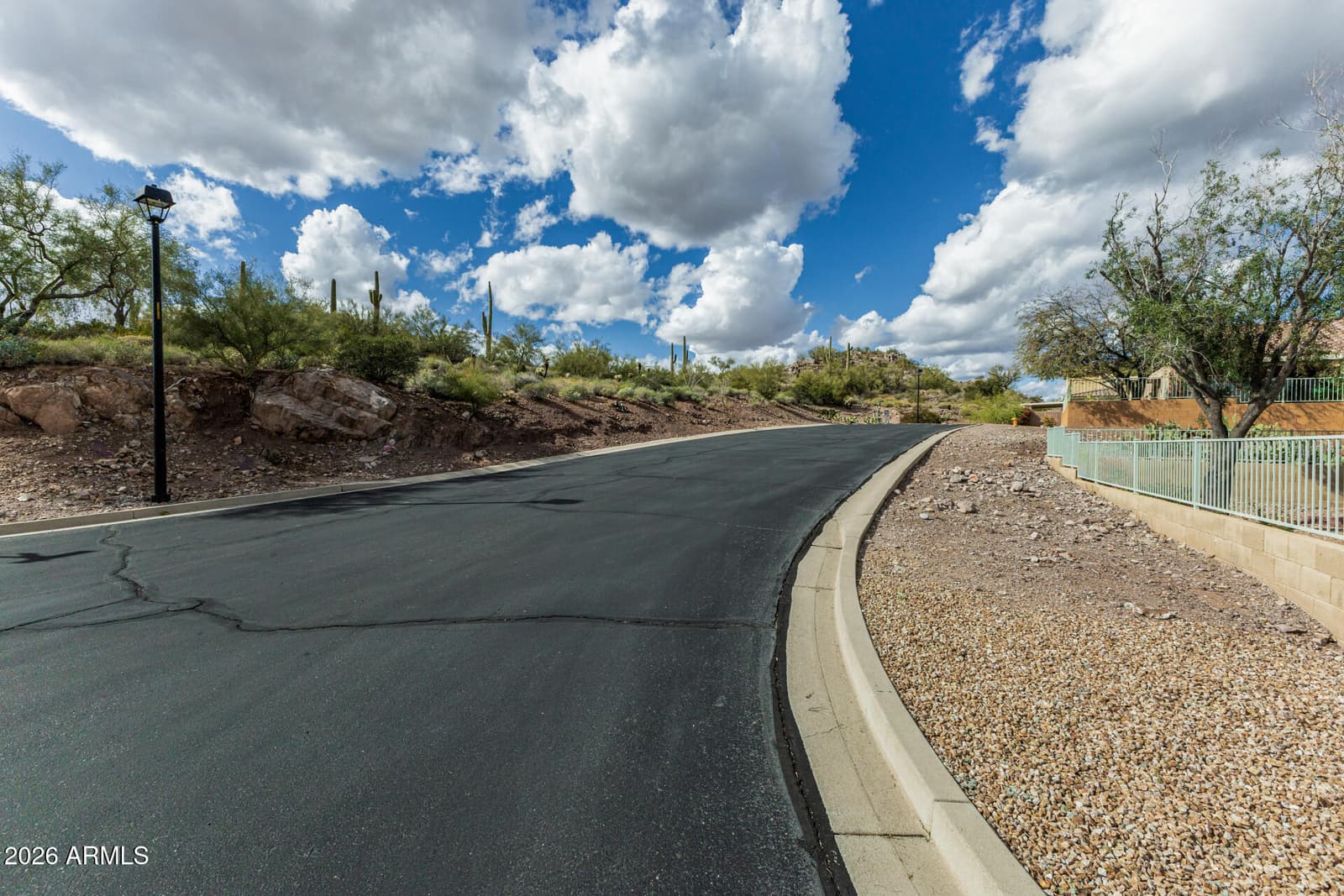 9456 E FLINT Drive, Gold Canyon, AZ 85118 — photo 30 of 33
