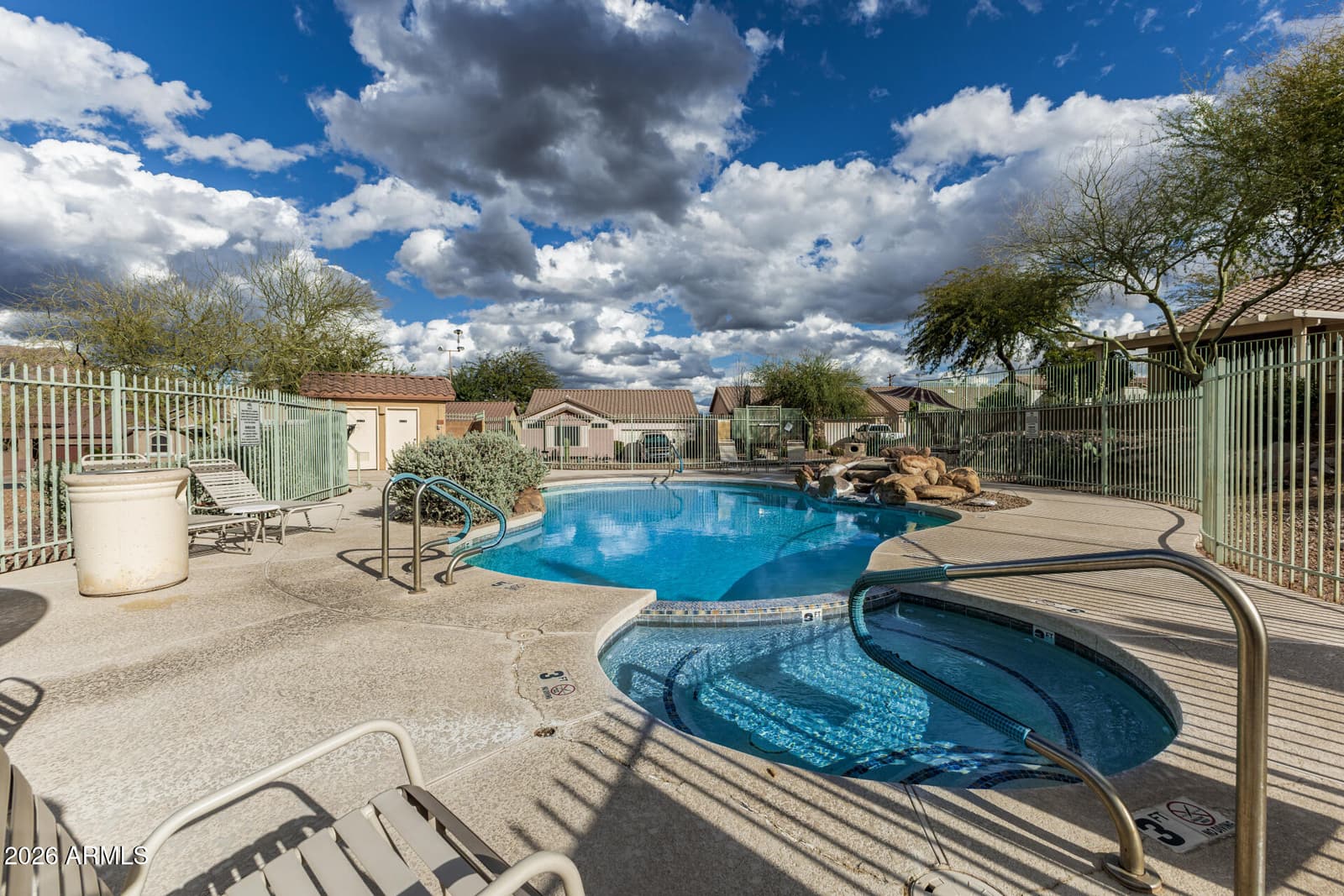 9456 E FLINT Drive, Gold Canyon, AZ 85118 — photo 33 of 33