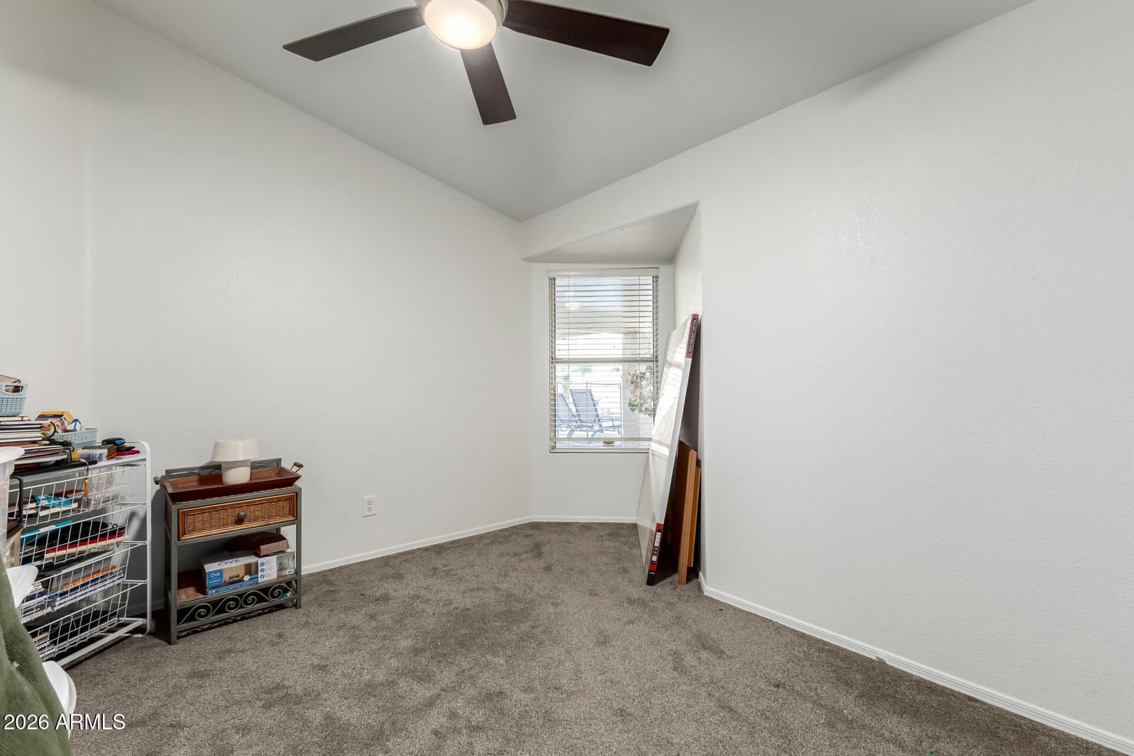 2126 S RAVEN, Mesa, AZ 85209 — photo 23 of 34