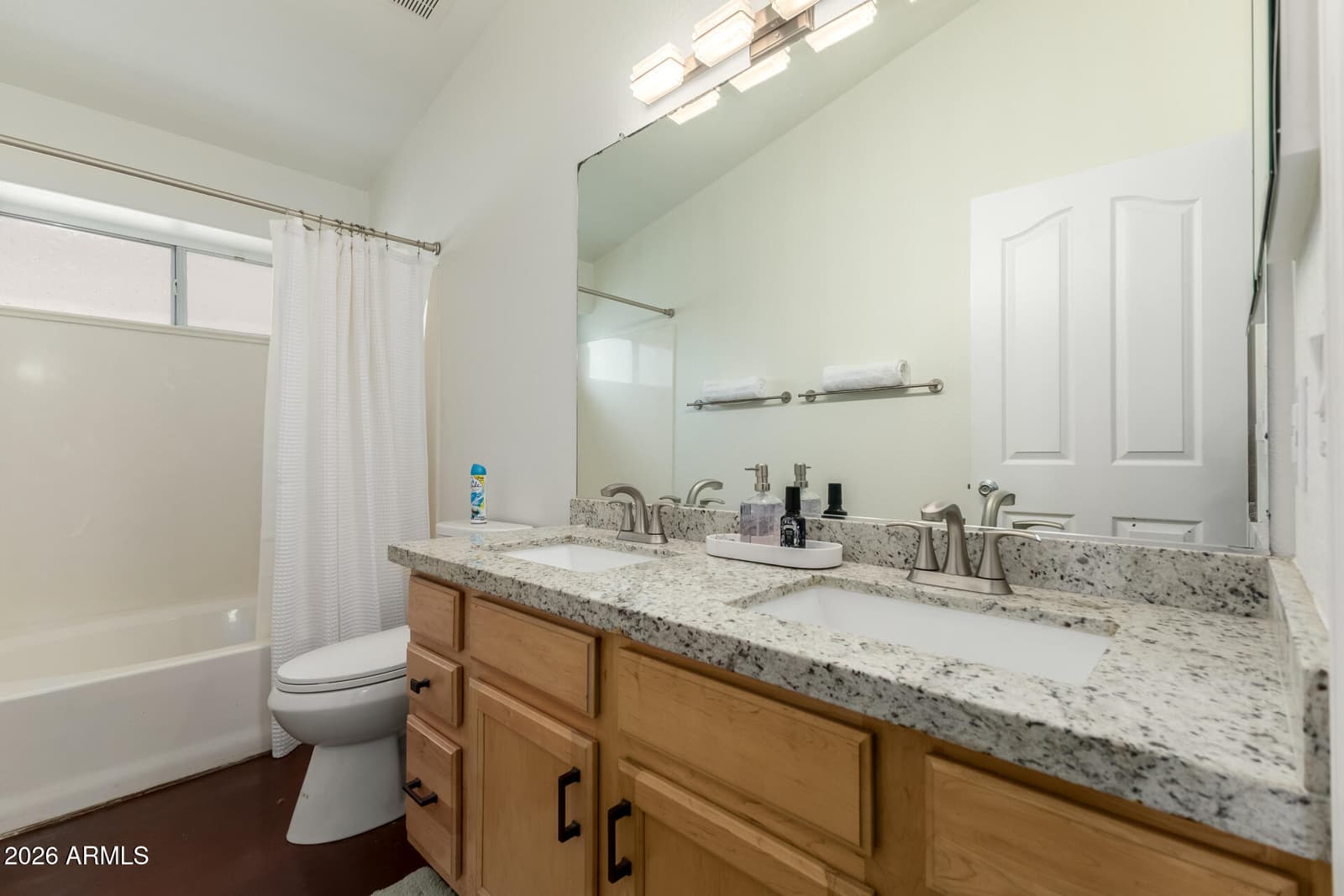 2126 S RAVEN, Mesa, AZ 85209 — photo 19 of 34