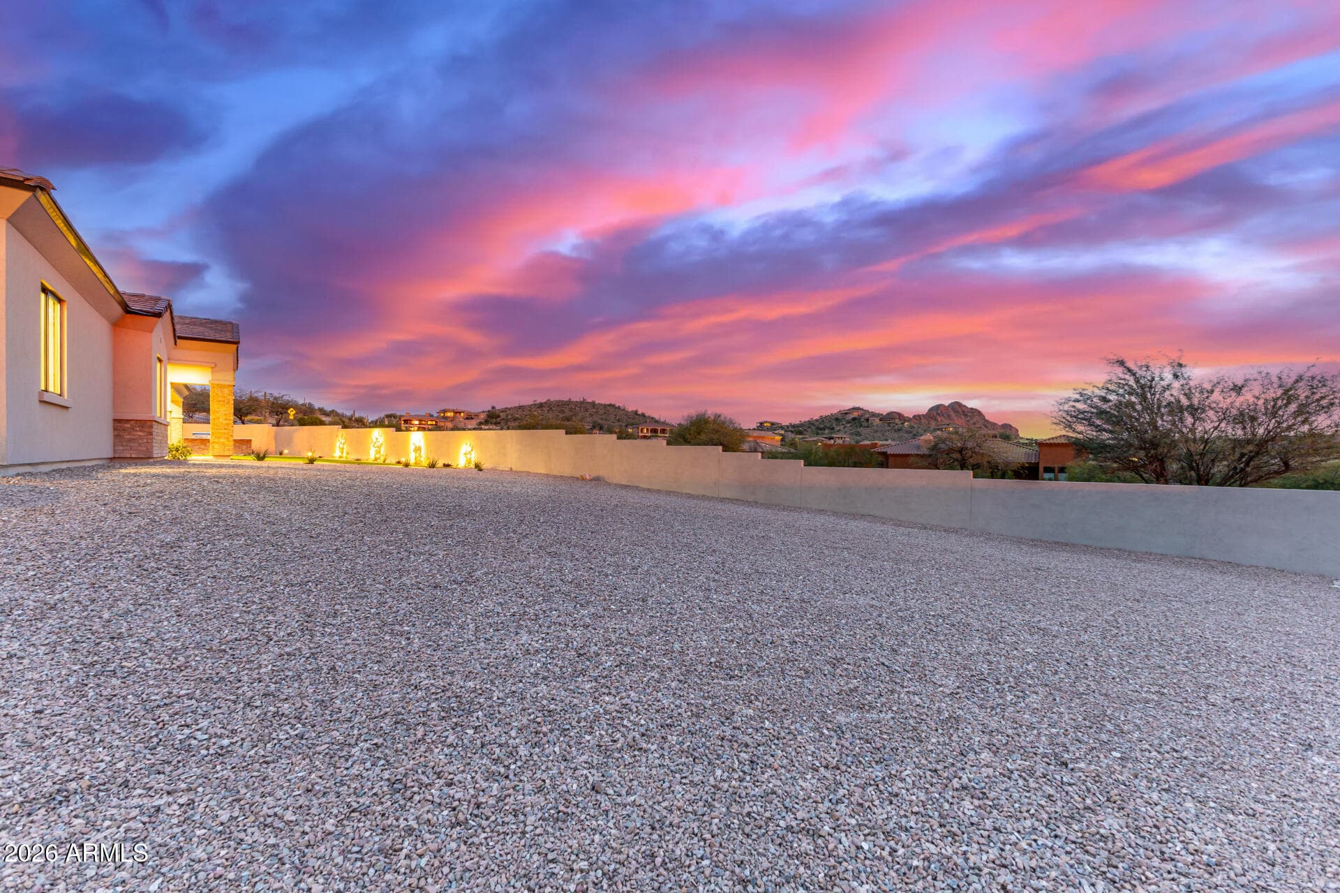 8871 E CANYON VISTA 40 Drive, Gold Canyon, AZ 85118 — photo 51 of 60