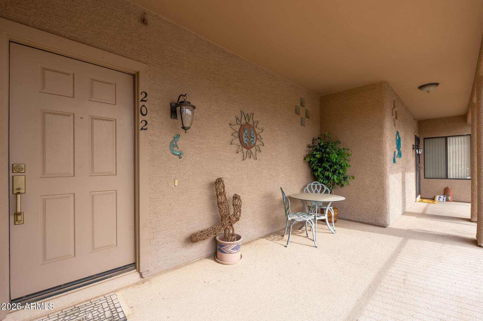 13644 N SAGUARO Boulevard 202, Fountain Hills, AZ 85268 — photo 3 of 25