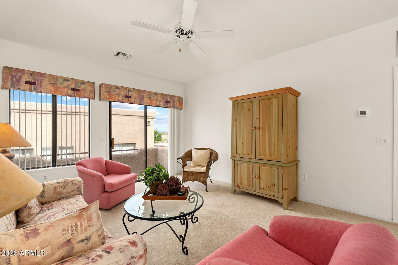 13644 N SAGUARO Boulevard 202, Fountain Hills, AZ 85268 — photo 6 of 25