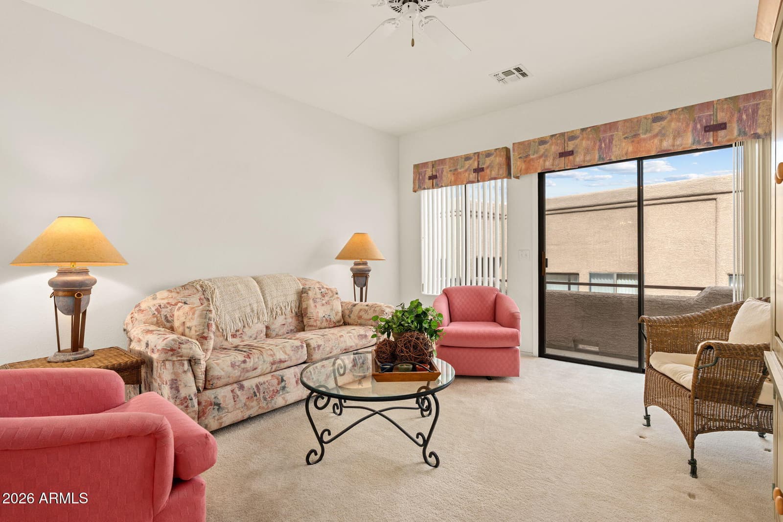 13644 N SAGUARO Boulevard 202, Fountain Hills, AZ 85268 — photo 7 of 25