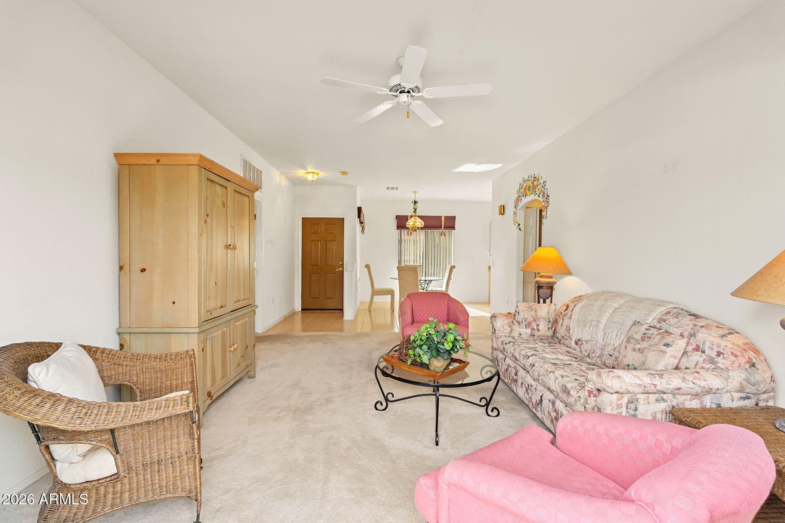 13644 N SAGUARO Boulevard 202, Fountain Hills, AZ 85268 — photo 8 of 25