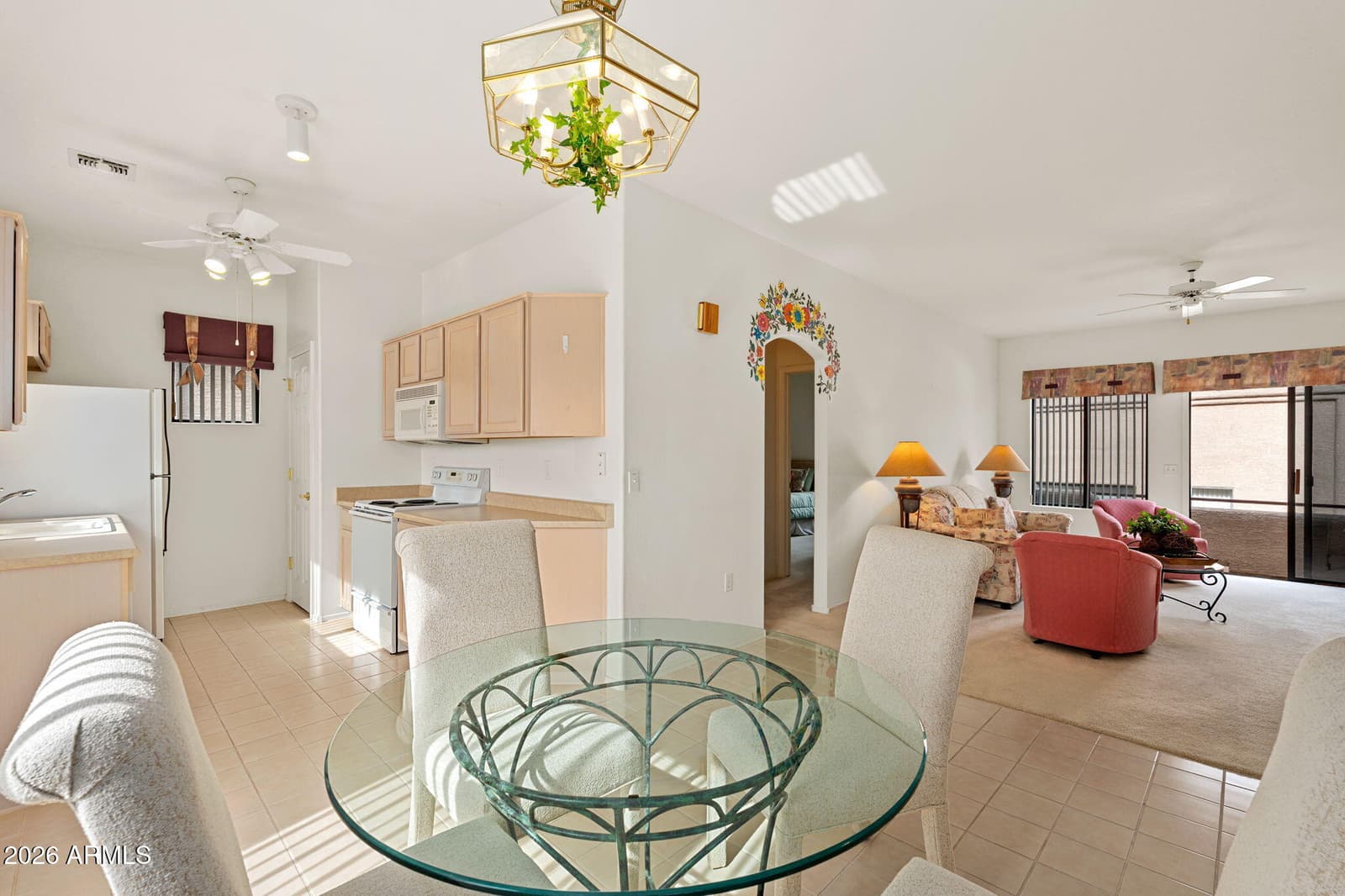 13644 N SAGUARO Boulevard 202, Fountain Hills, AZ 85268 — photo 10 of 25