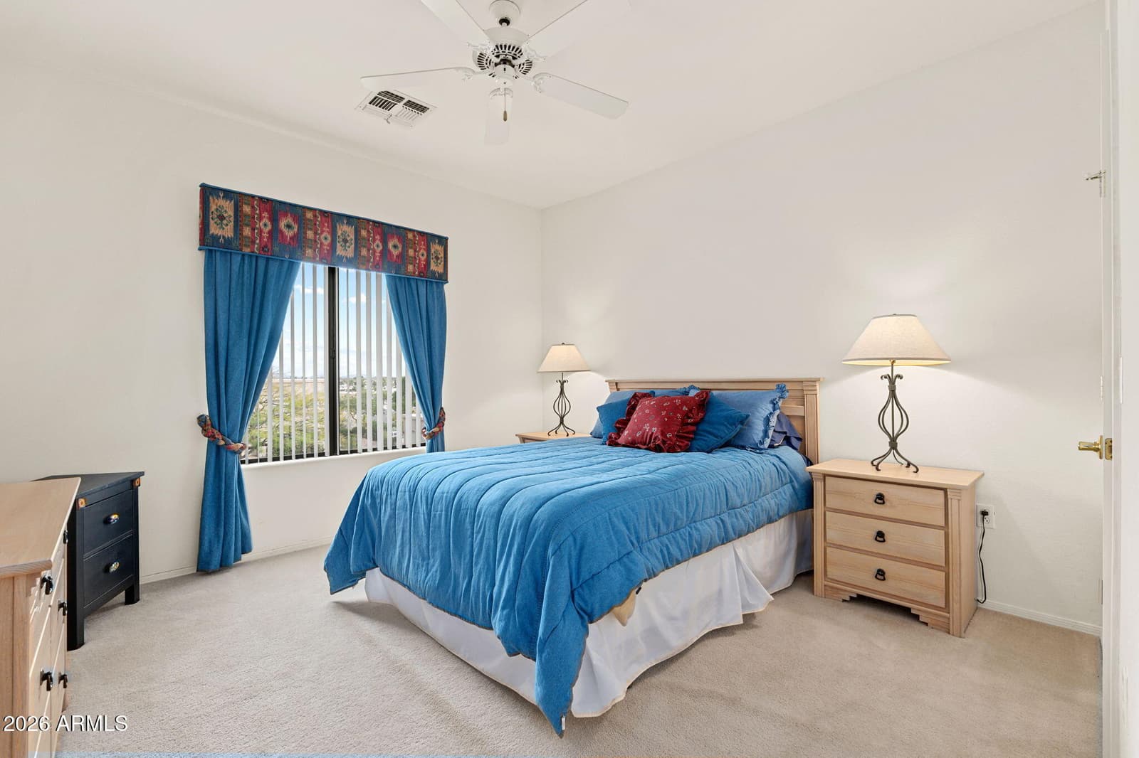 13644 N SAGUARO Boulevard 202, Fountain Hills, AZ 85268 — photo 14 of 25