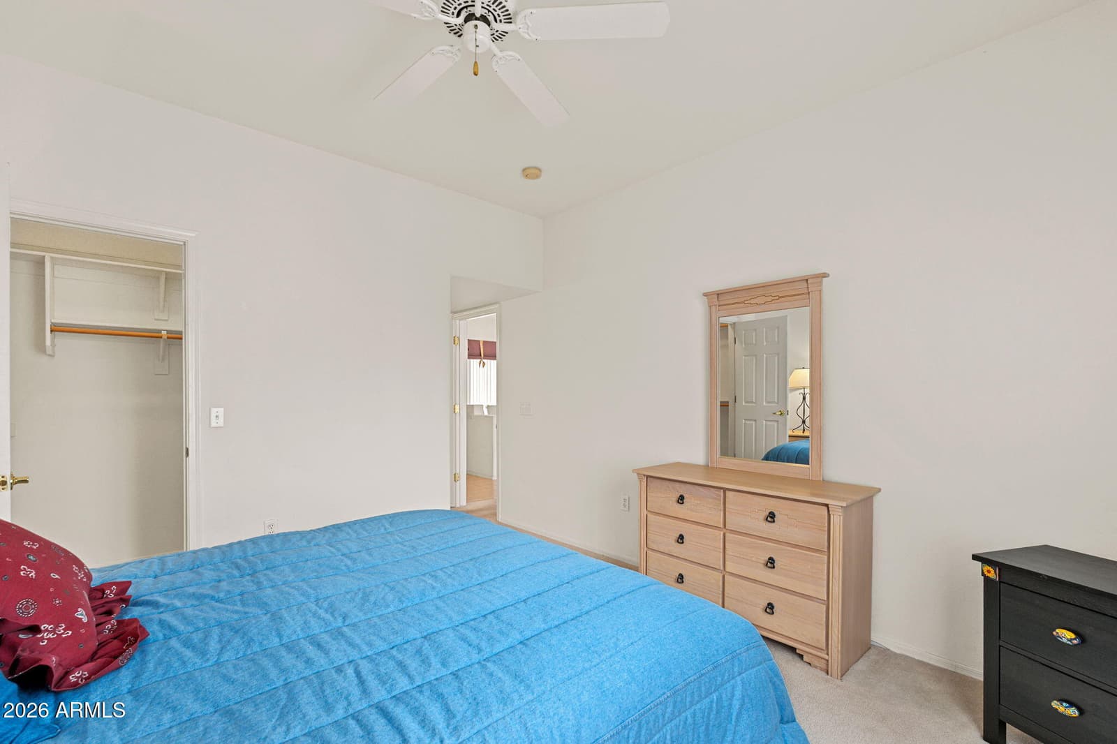 13644 N SAGUARO Boulevard 202, Fountain Hills, AZ 85268 — photo 15 of 25