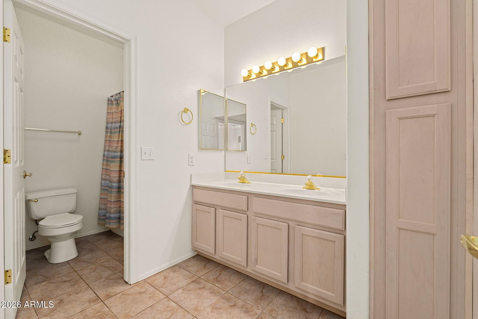 13644 N SAGUARO Boulevard 202, Fountain Hills, AZ 85268 — photo 17 of 25