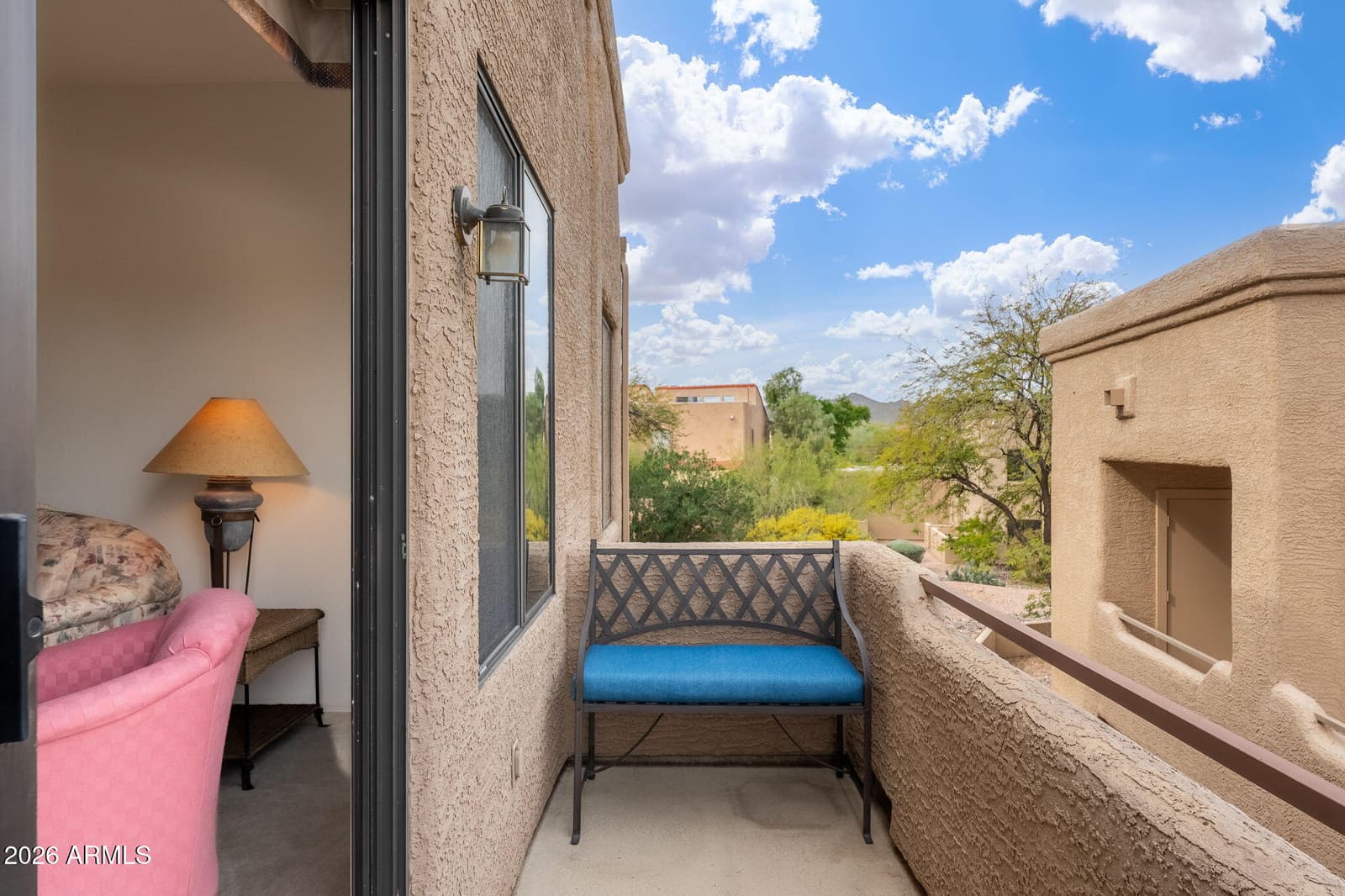 13644 N SAGUARO Boulevard 202, Fountain Hills, AZ 85268 — photo 23 of 25