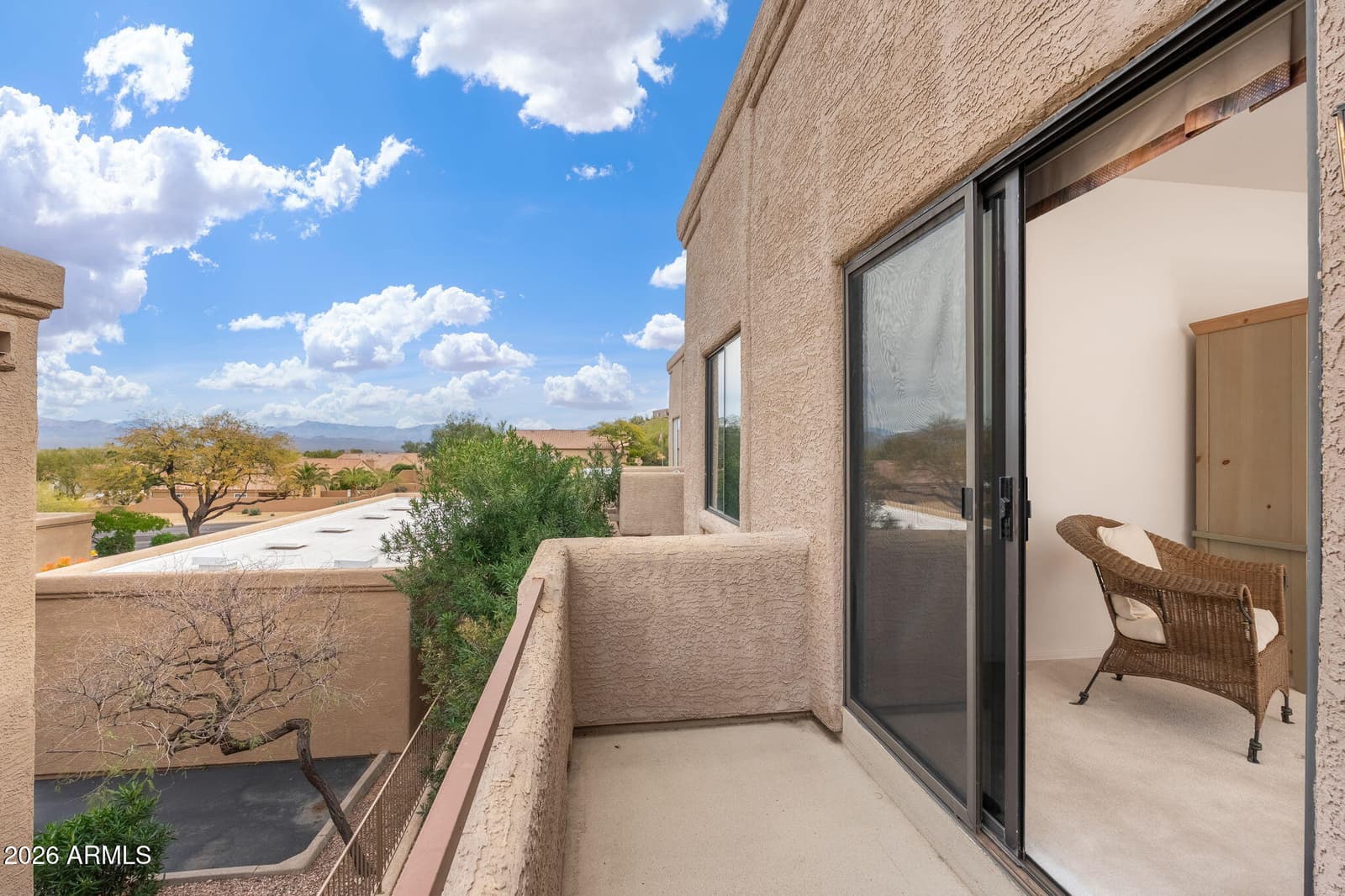 13644 N SAGUARO Boulevard 202, Fountain Hills, AZ 85268 — photo 24 of 25