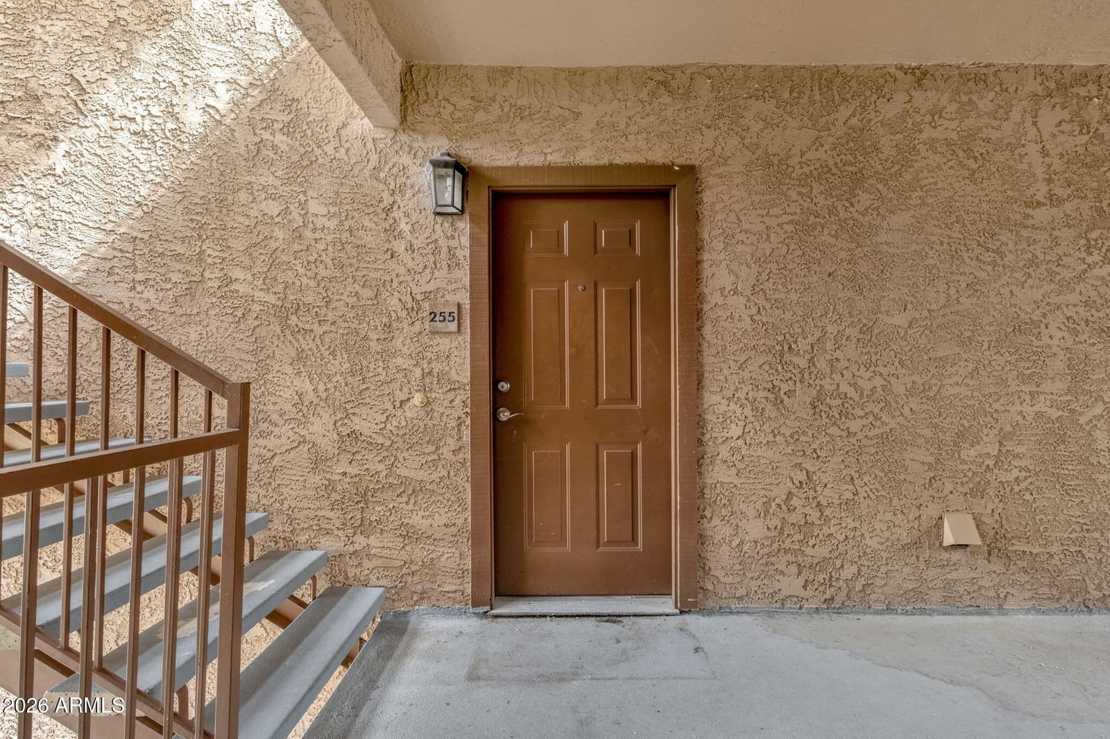 13700 N FOUNTAIN HILLS Boulevard 255, Fountain Hills, AZ 85268 — photo 30 of 30