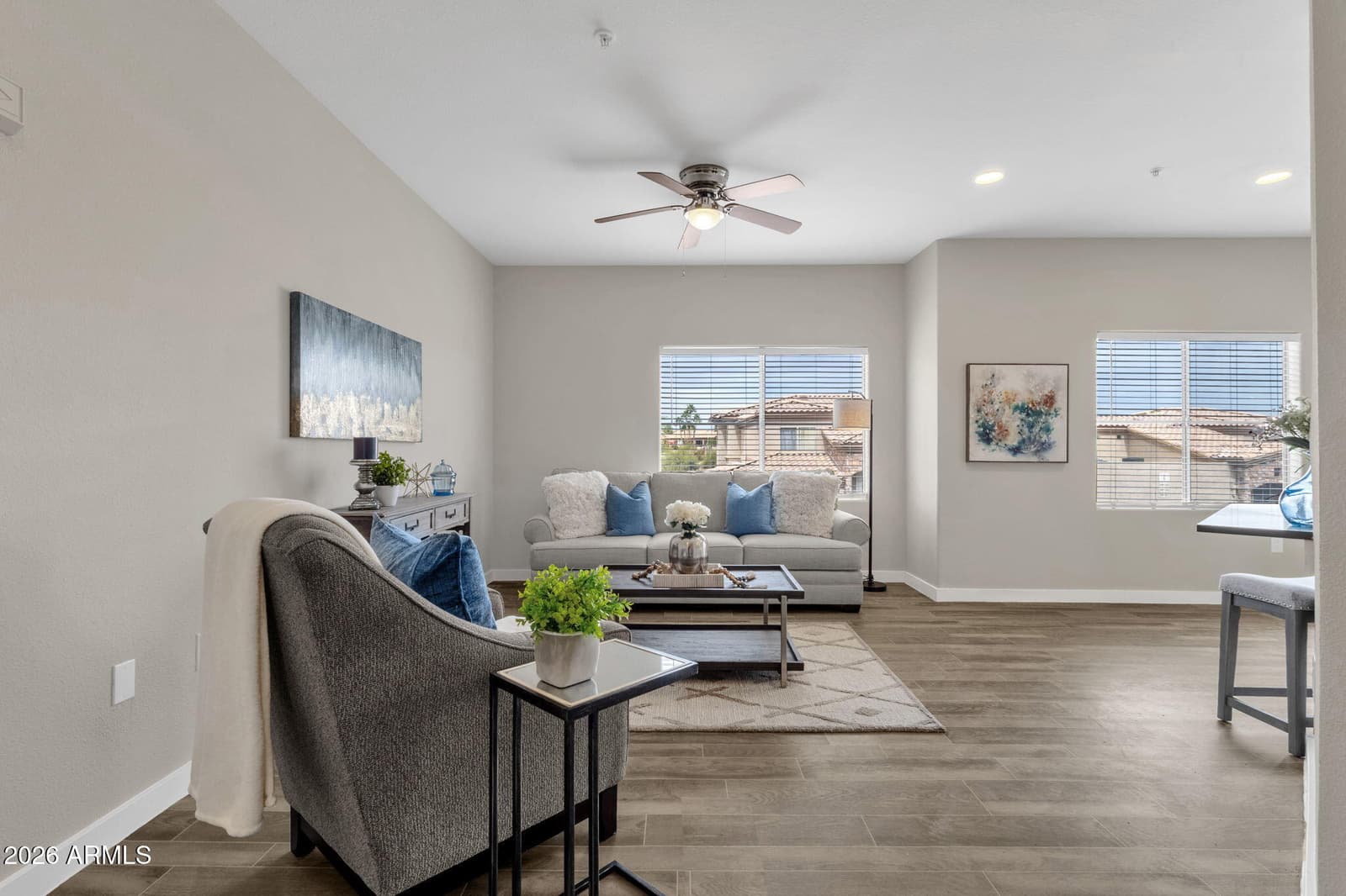 13700 N FOUNTAIN HILLS Boulevard 255, Fountain Hills, AZ 85268 — photo 6 of 30