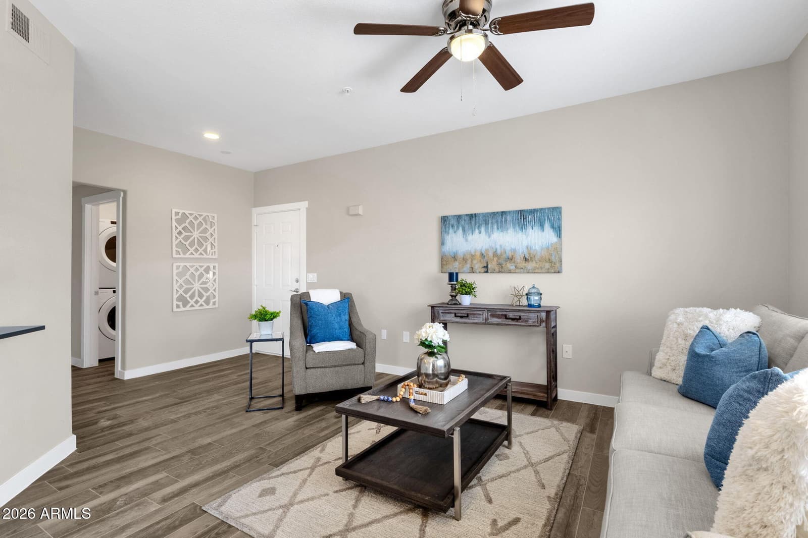 13700 N FOUNTAIN HILLS Boulevard 255, Fountain Hills, AZ 85268 — photo 7 of 30