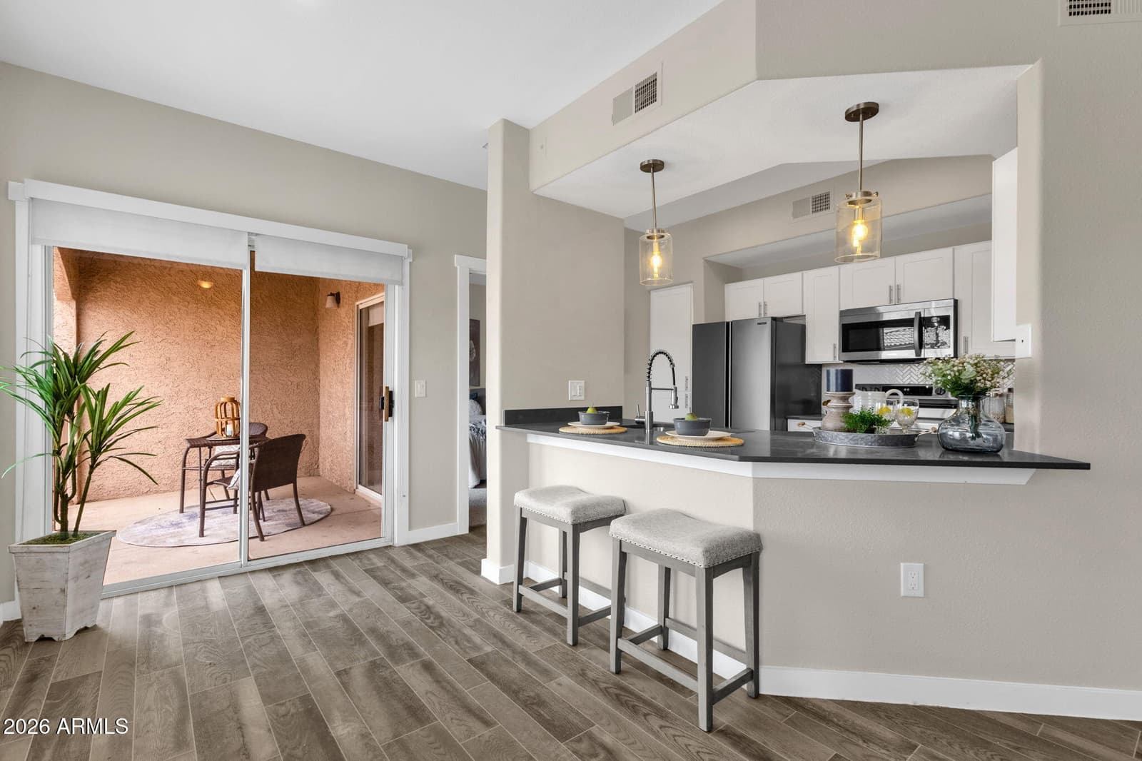 13700 N FOUNTAIN HILLS Boulevard 255, Fountain Hills, AZ 85268 — photo 5 of 30