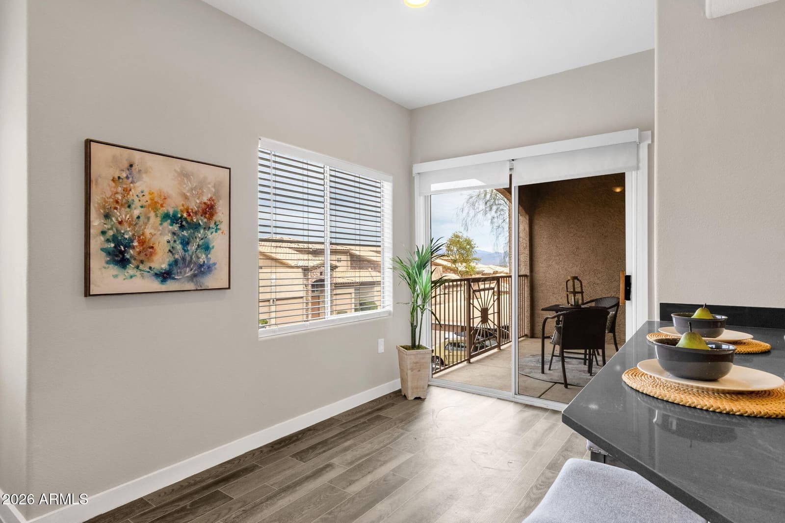 13700 N FOUNTAIN HILLS Boulevard 255, Fountain Hills, AZ 85268 — photo 9 of 30