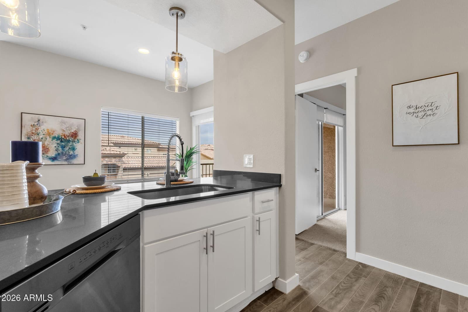 13700 N FOUNTAIN HILLS Boulevard 255, Fountain Hills, AZ 85268 — photo 13 of 30
