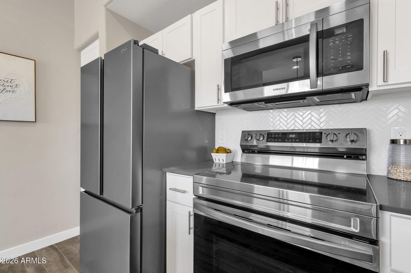 13700 N FOUNTAIN HILLS Boulevard 255, Fountain Hills, AZ 85268 — photo 14 of 30
