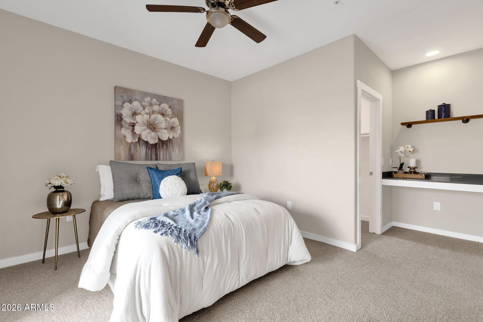13700 N FOUNTAIN HILLS Boulevard 255, Fountain Hills, AZ 85268 — photo 15 of 30