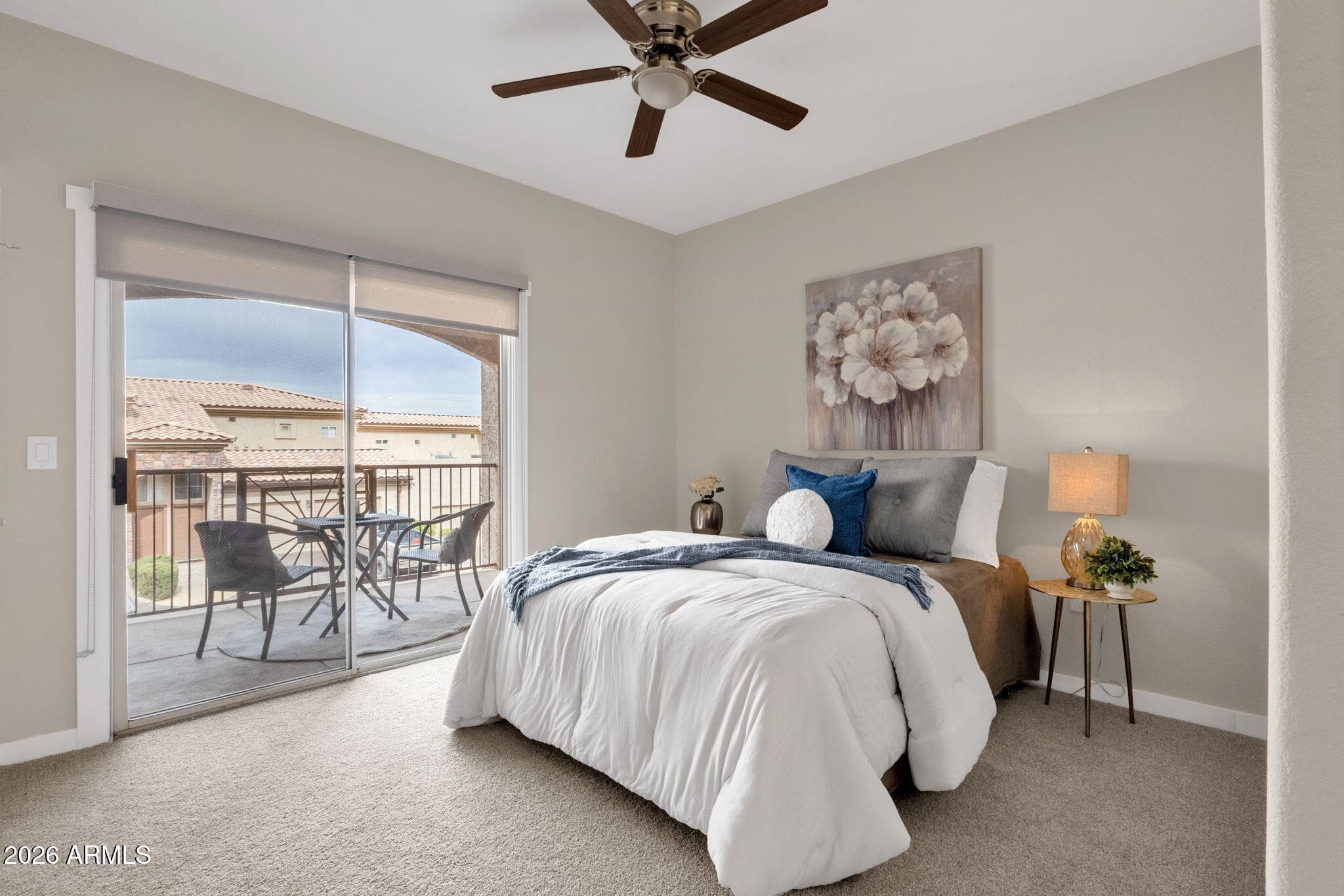 13700 N FOUNTAIN HILLS Boulevard 255, Fountain Hills, AZ 85268 — photo 18 of 30